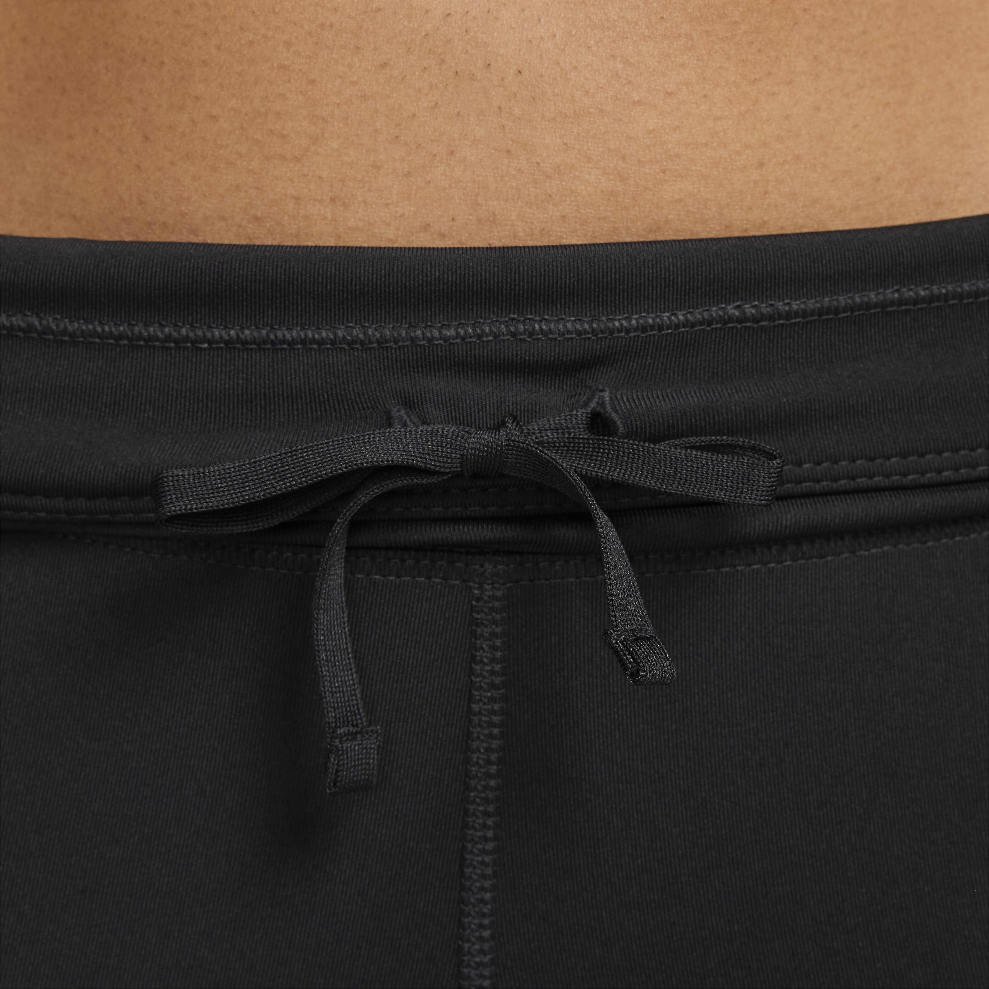 Buy Nike Epic Fast Women s Mid Rise Pocket Running Leggings Nike Kuwait Official