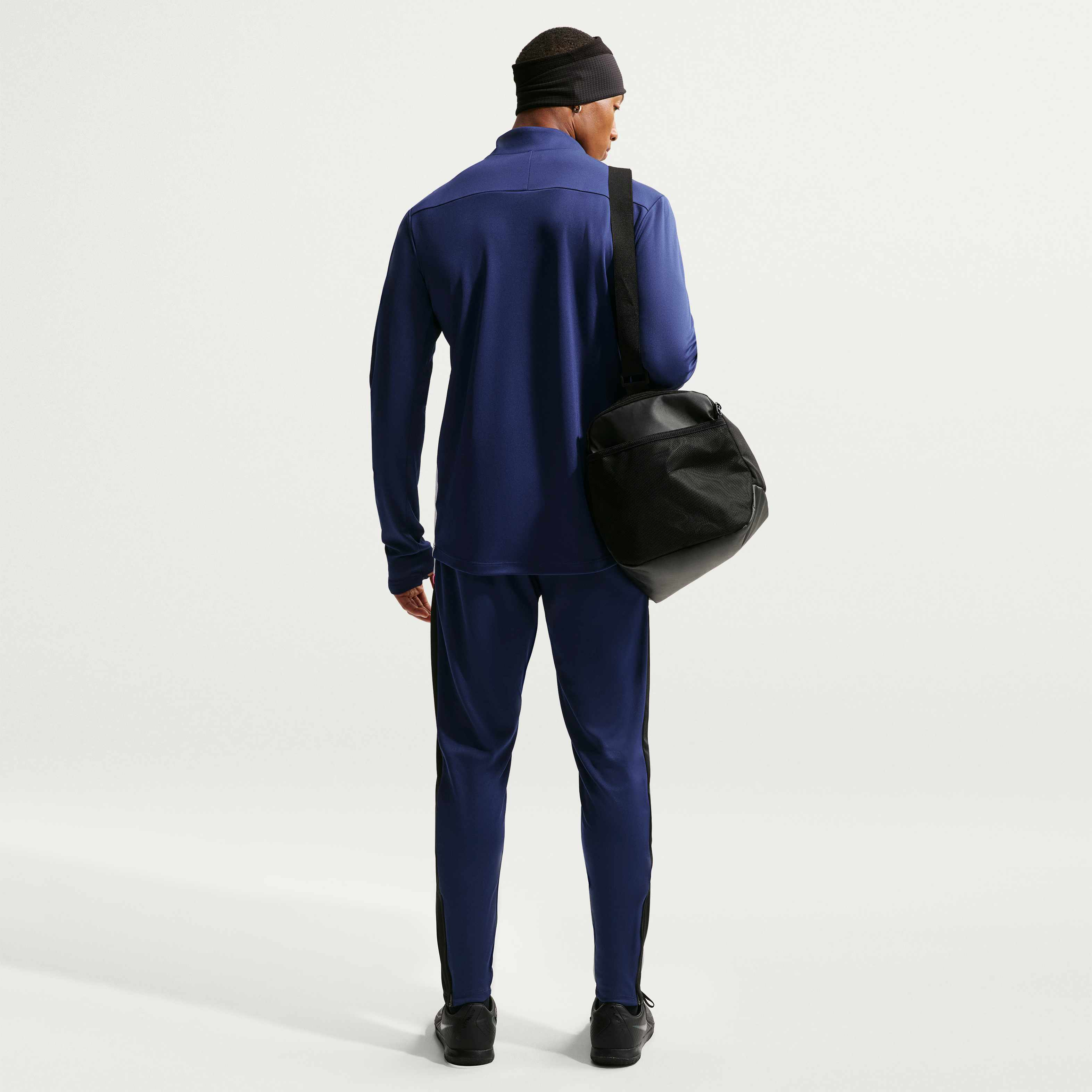 Nike Academy image number 4