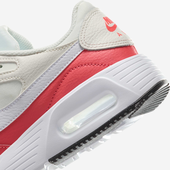 حذاء إير ماكس SC للنساء image number 7 حذاء إير ماكس SC للنساء image number 7