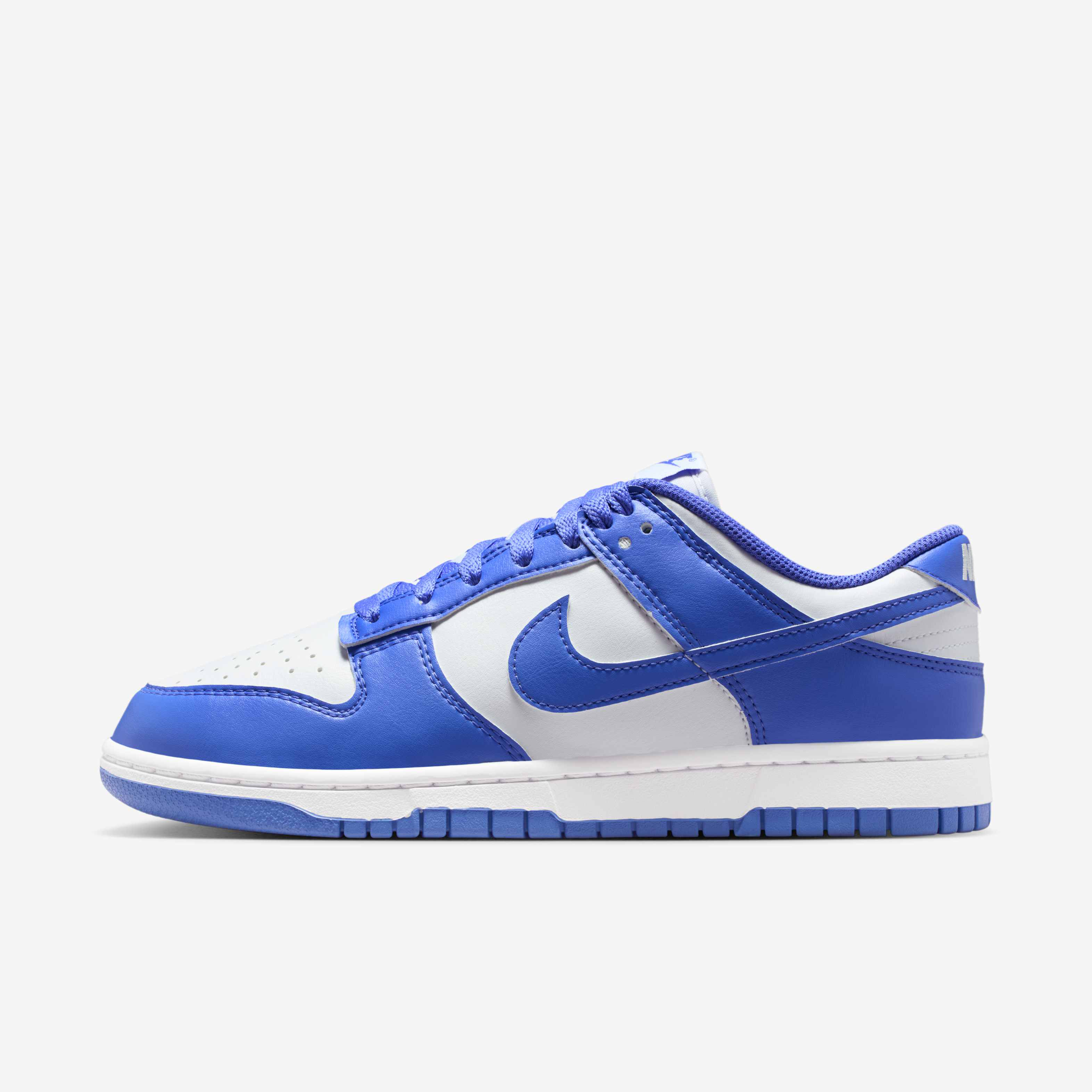 Nike Dunk Low image number 0