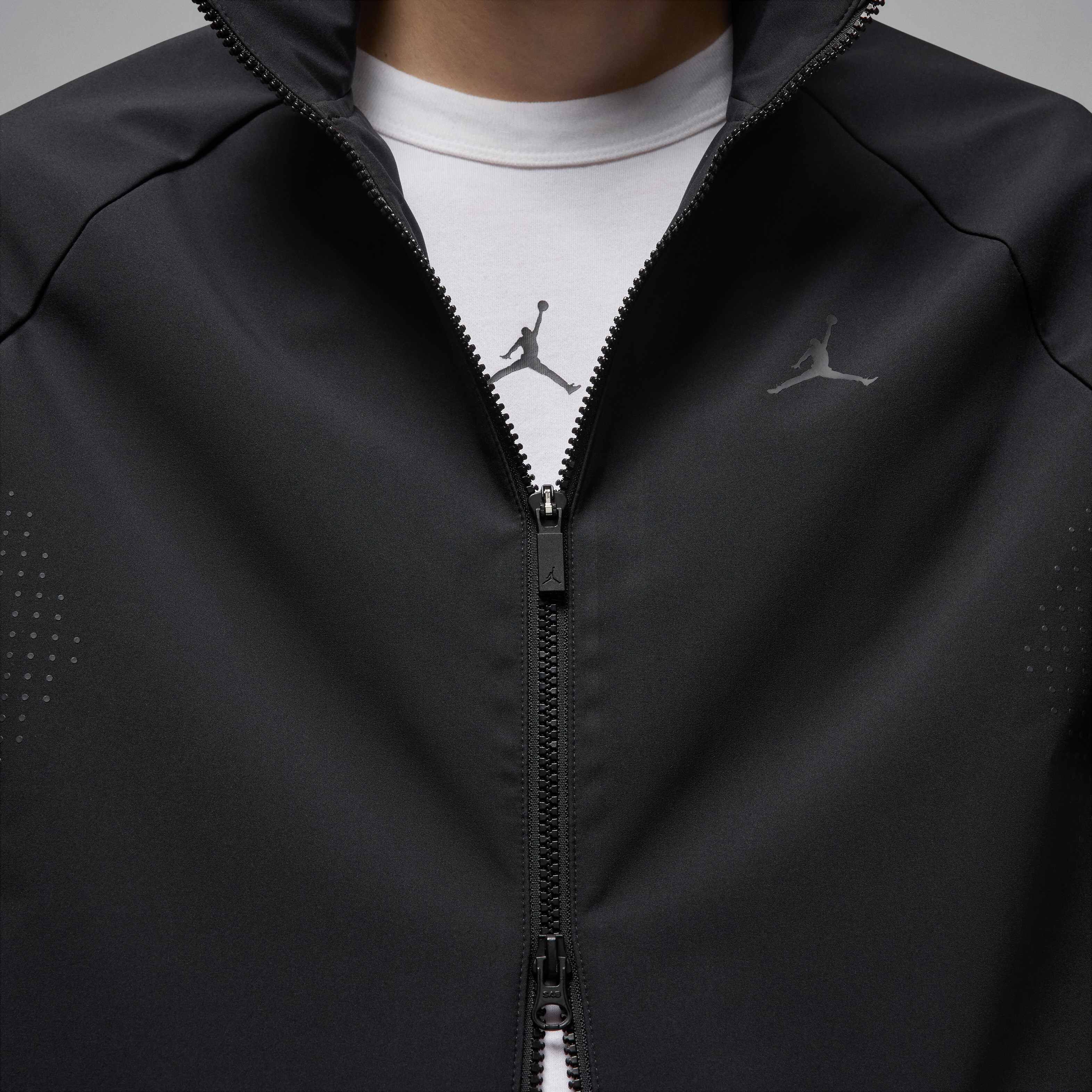 Jordan Sport JAM image number 3