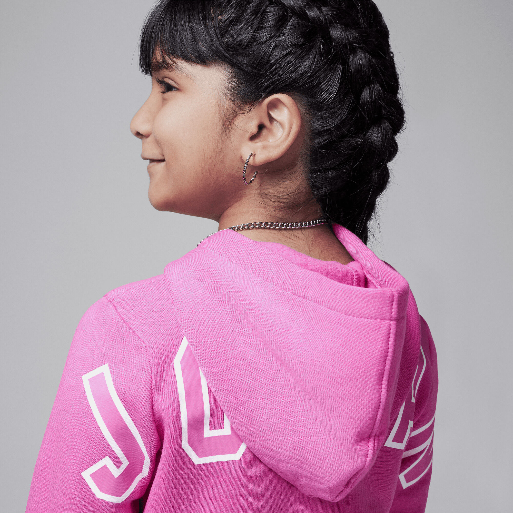 Jordan Y2K image number 4