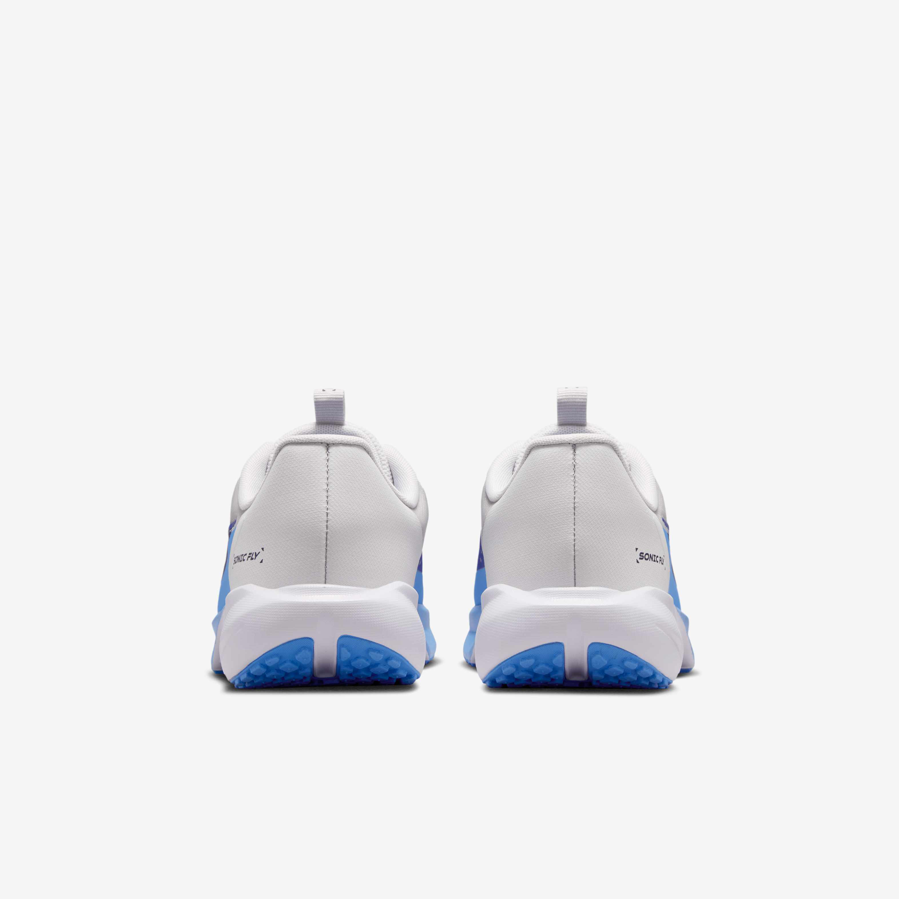 Nike Sonic Fly image number 5