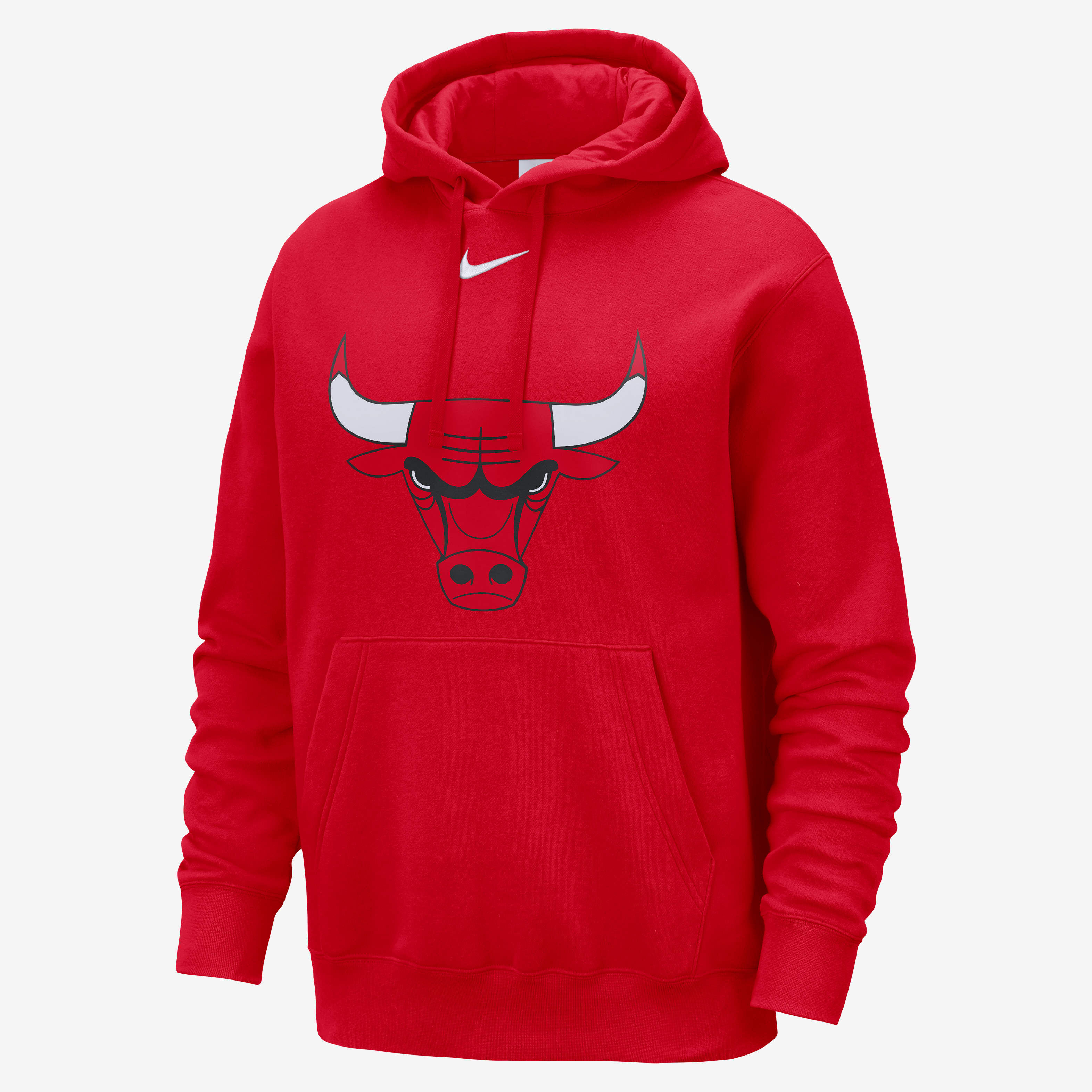 Chicago Bulls Club image number 0