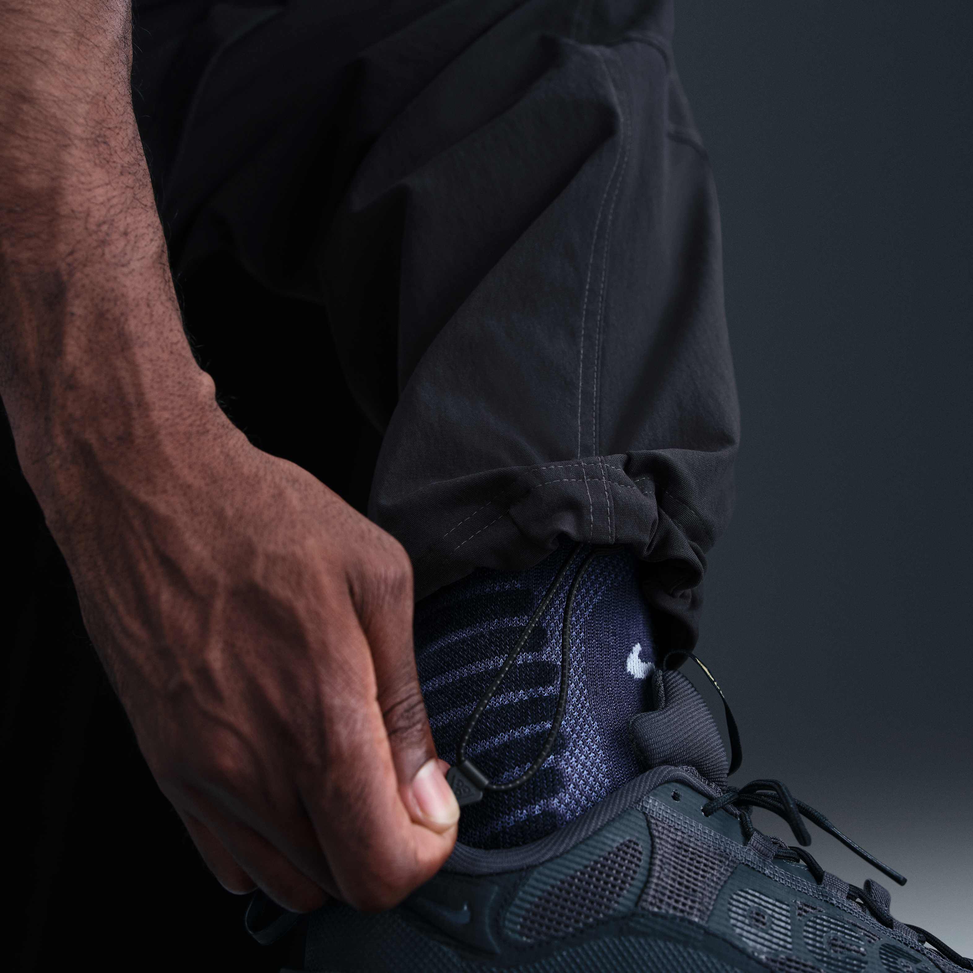 Nike ACG image number 5