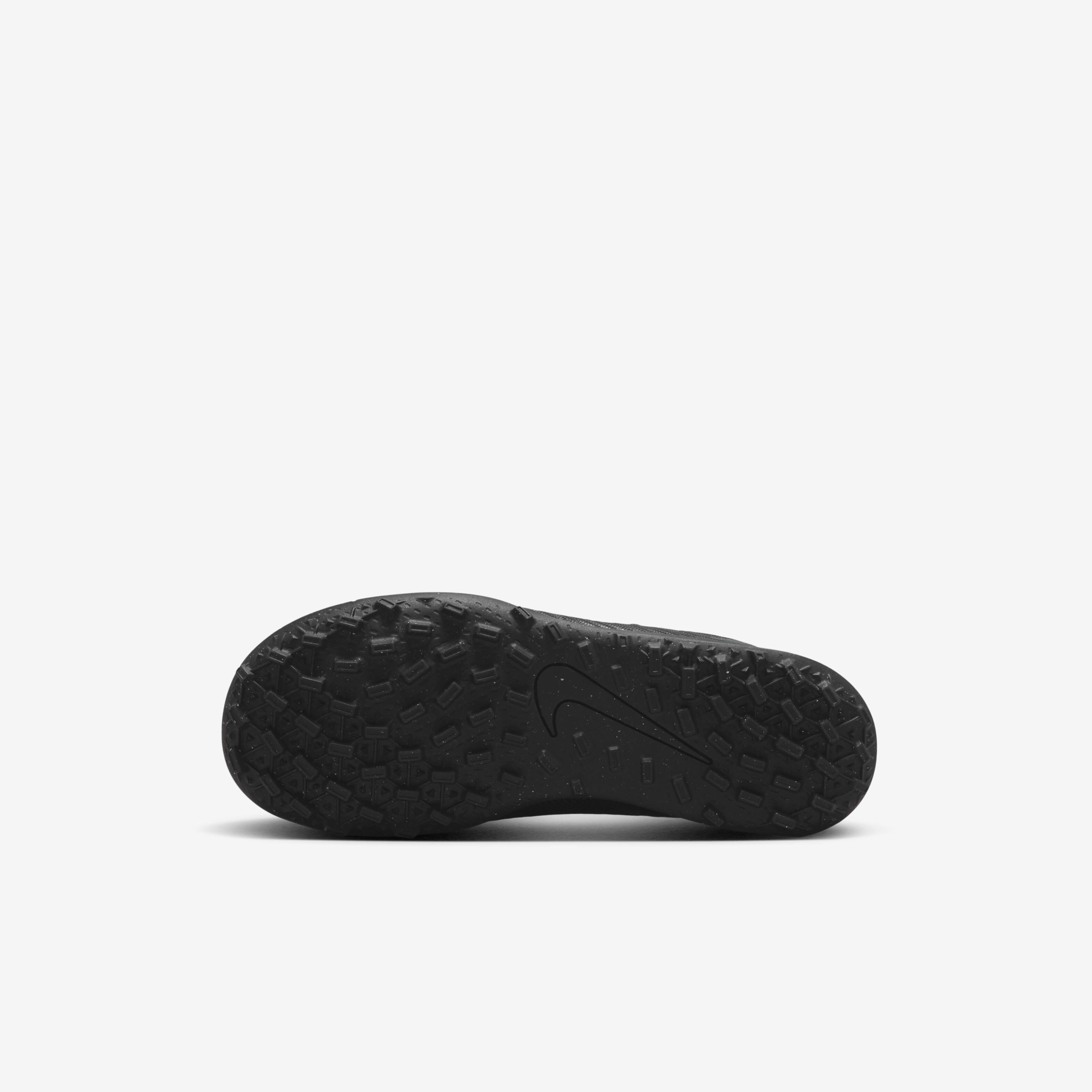 Nike Jr. Mercurial Vapor 16 Club image number 1