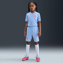 Erling Haaland Academy