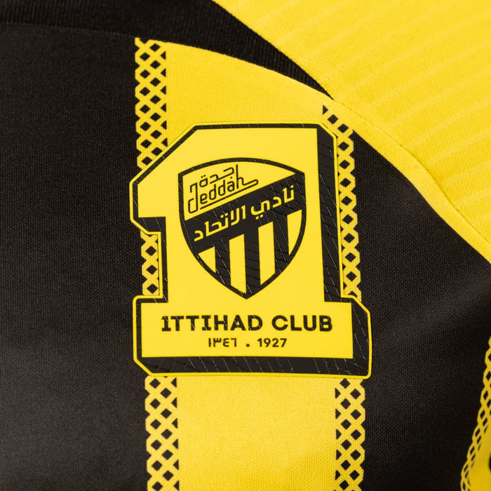 الاتحاد 2024/25 ستيديوم الأساسي image number 4 الاتحاد 2024/25 ستيديوم الأساسي image number 4