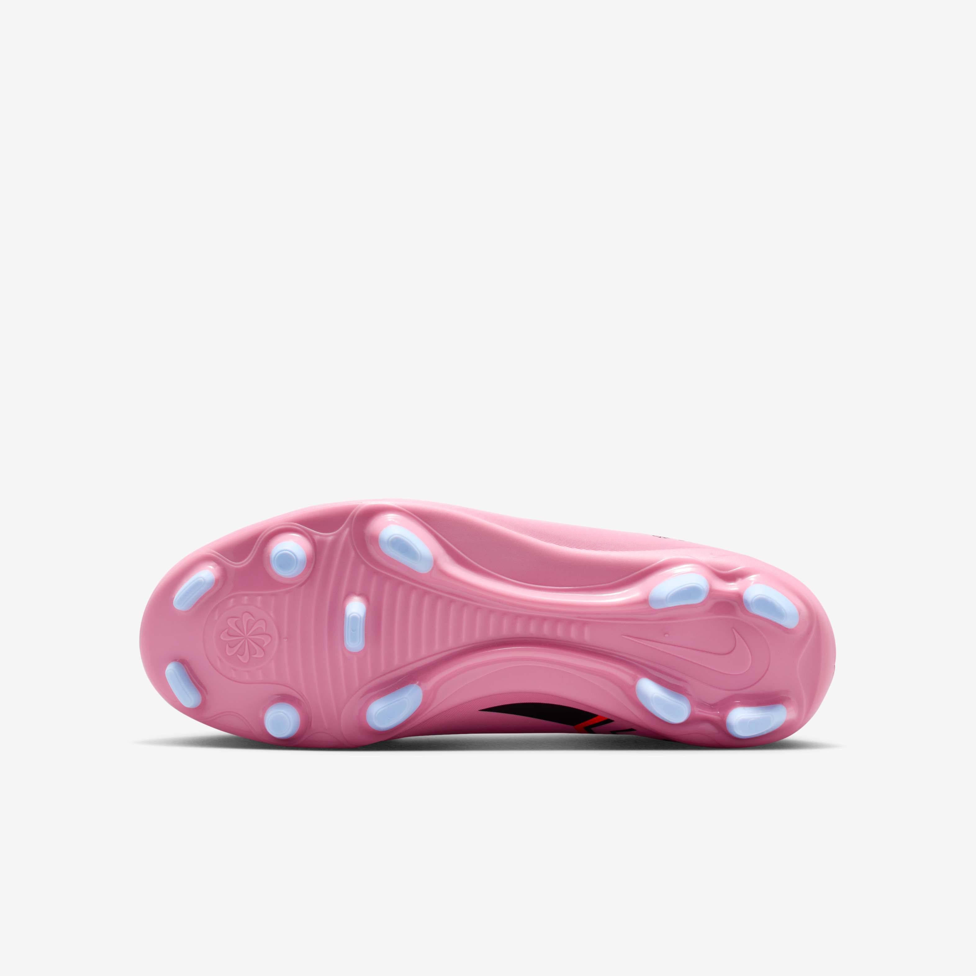 نايكي جونيور ميركيوريال فيبور 16 كلوب image number 1