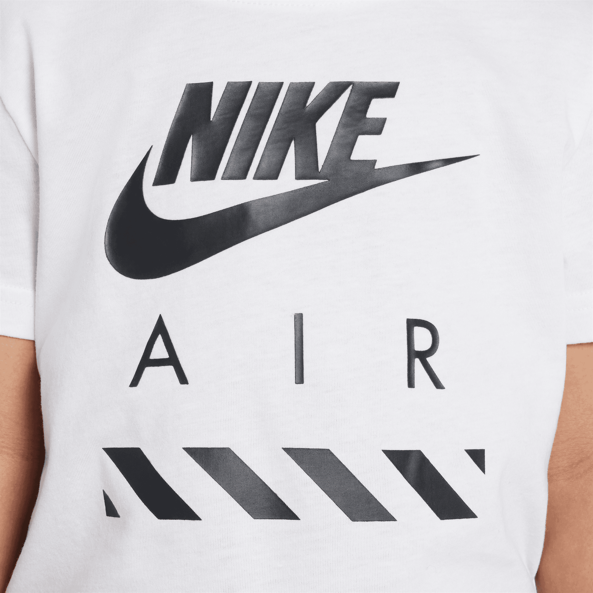 Nike Sportswear image number 4