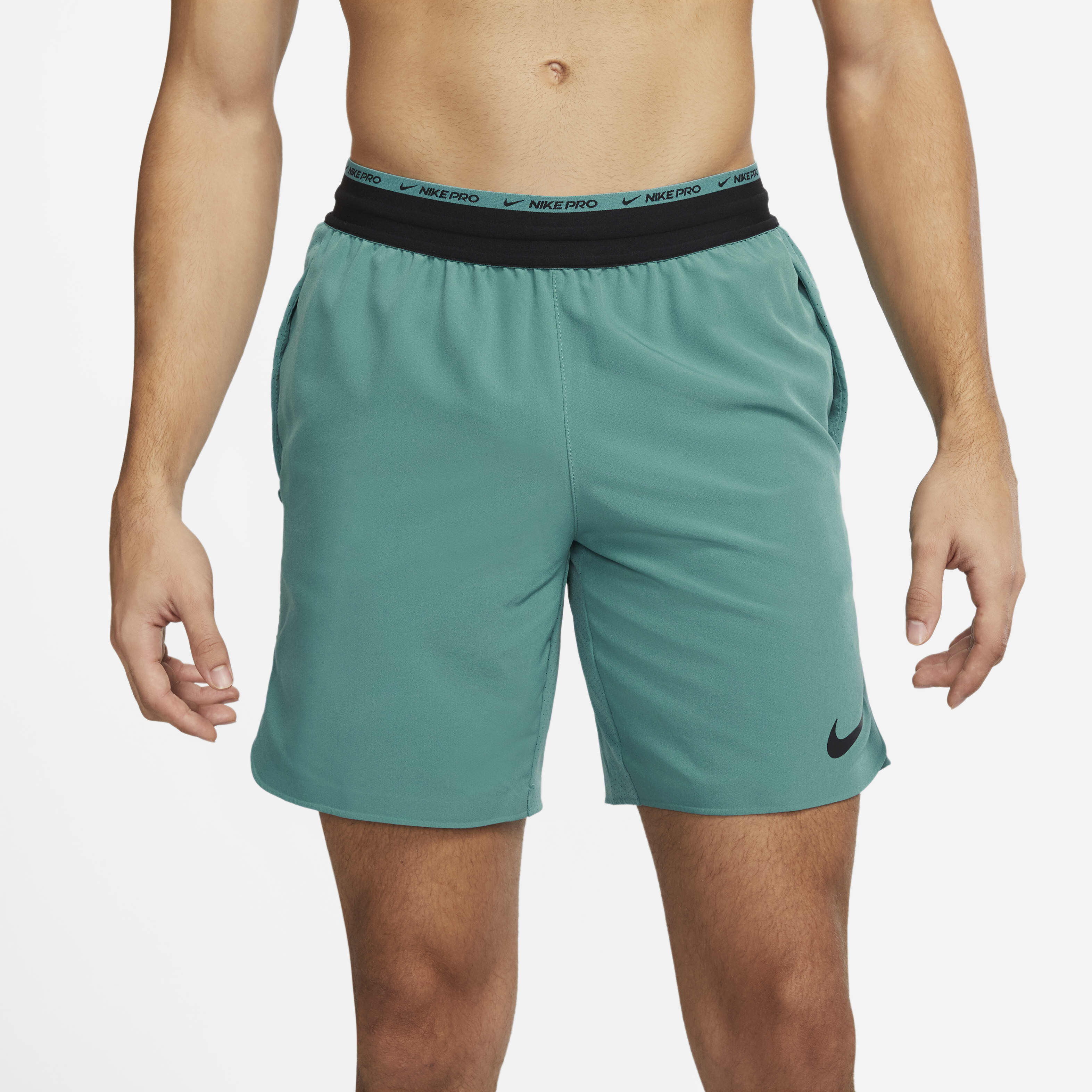 Nike Dri-FIT Flex Rep Pro Collection image number 1