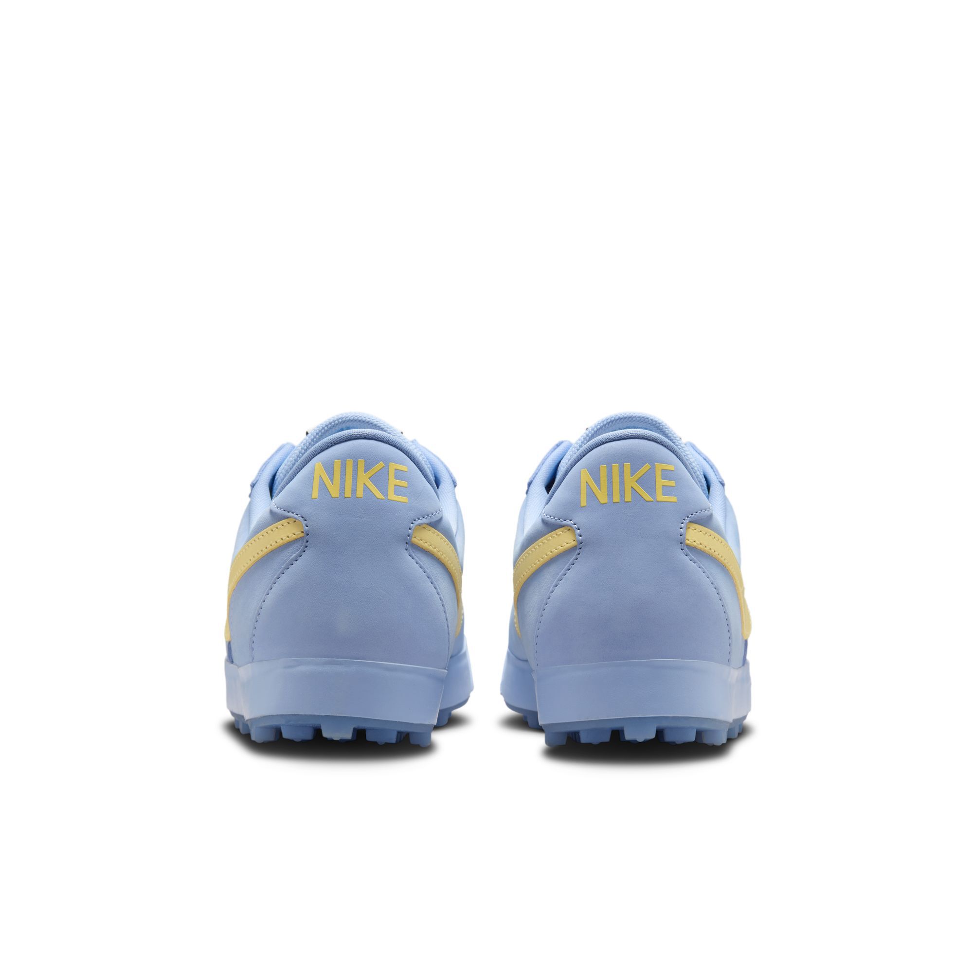 Nike Astrograbber image number 1