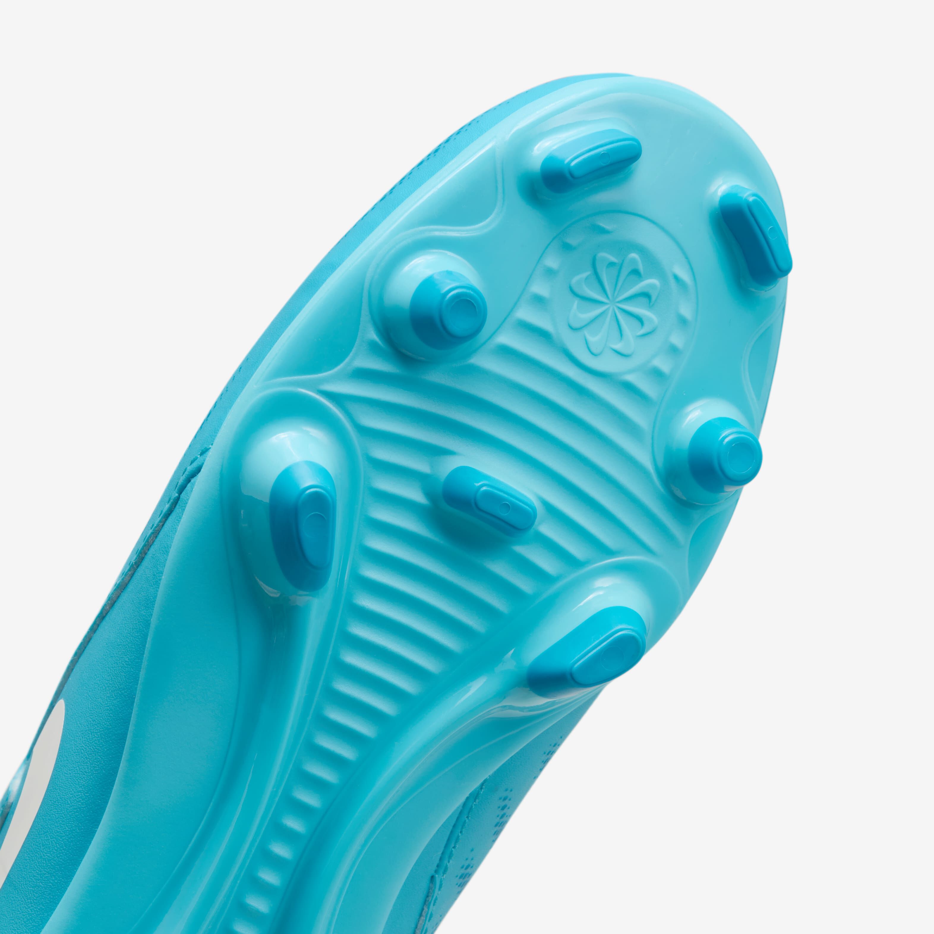 Nike Jr. Phantom GX 2 Club image number 6