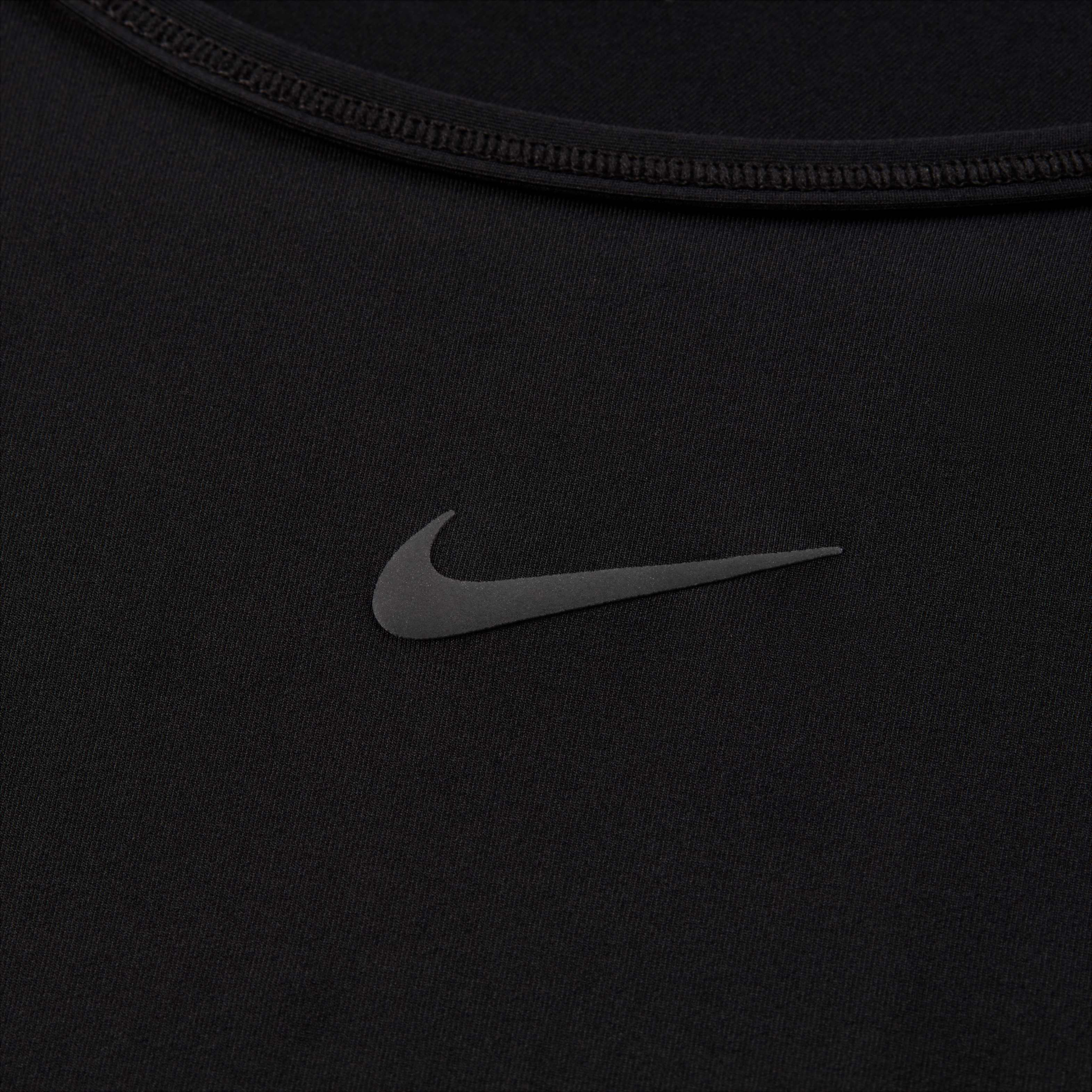 Nike One Classic image number 7