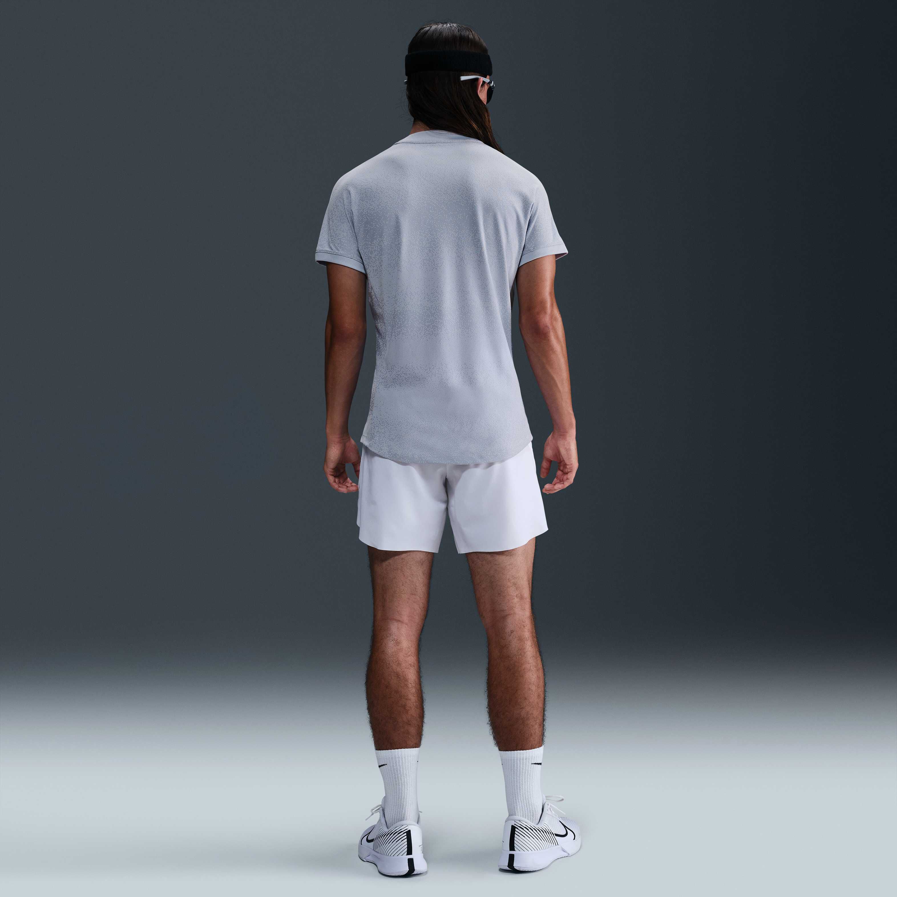 رافا image number 4