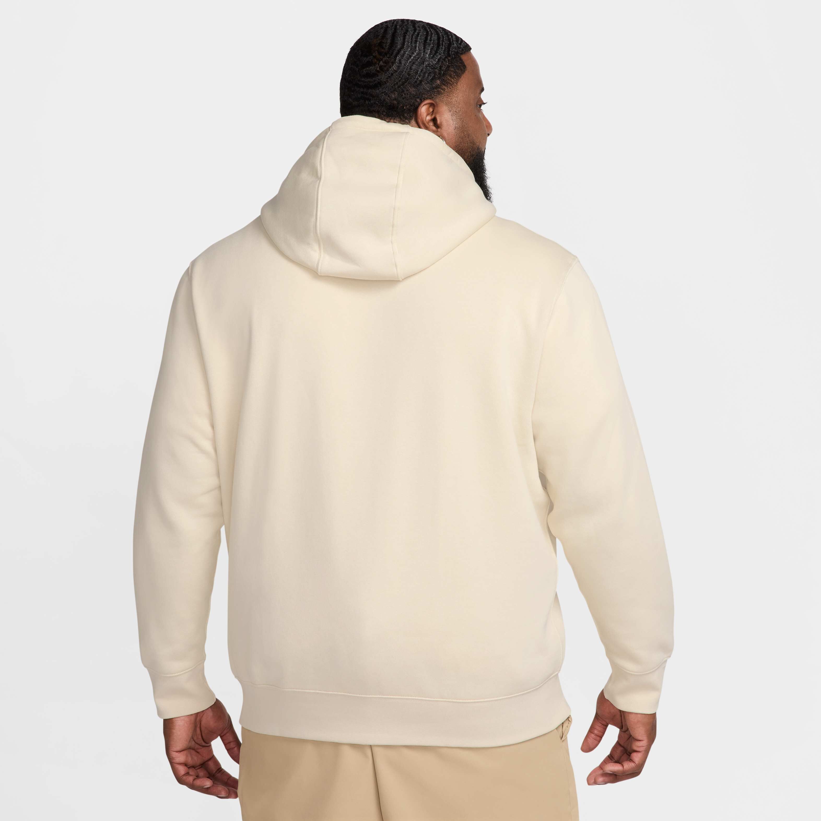 Nike Club image number 7