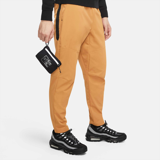 اكسسوارات ومعدات-نايكي, نايكي, حقيبة ستاش توت (13 لتر)