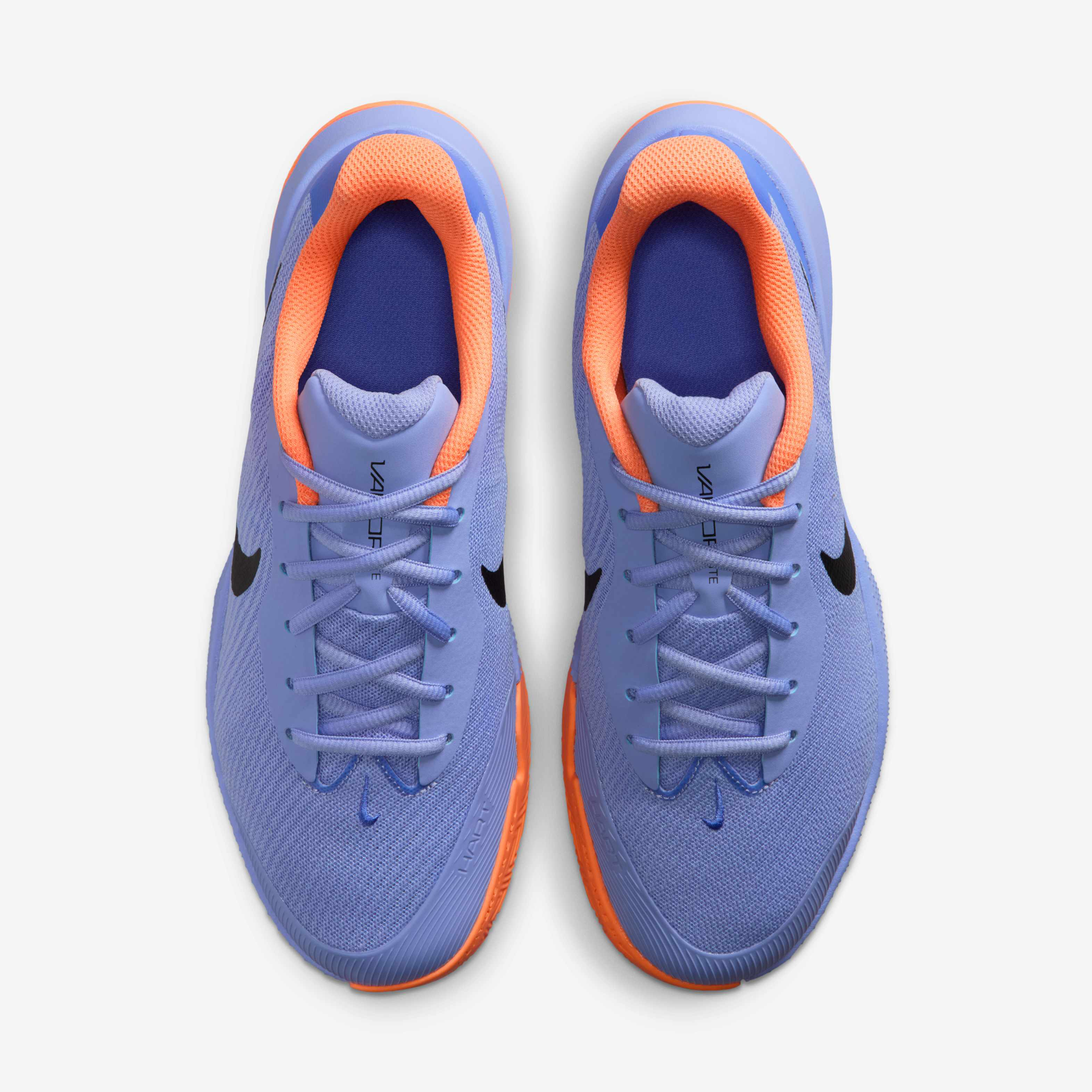 Nike Vapor Lite 3 image number 3