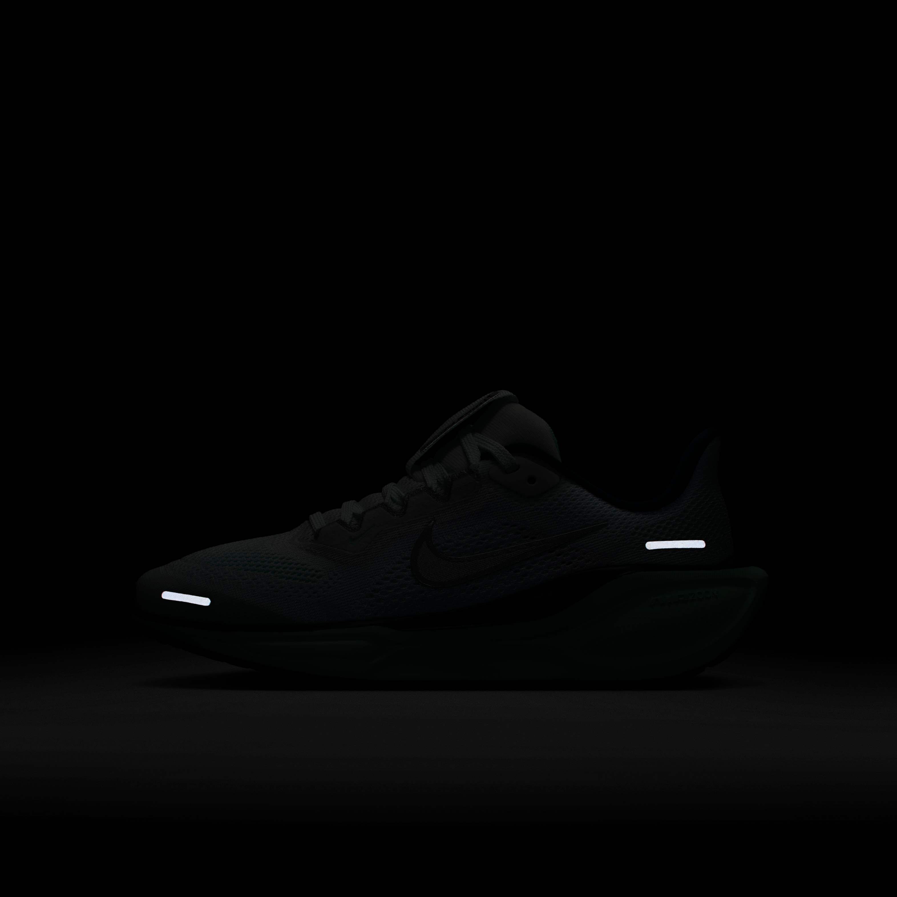 Nike Pegasus 41 image number 8