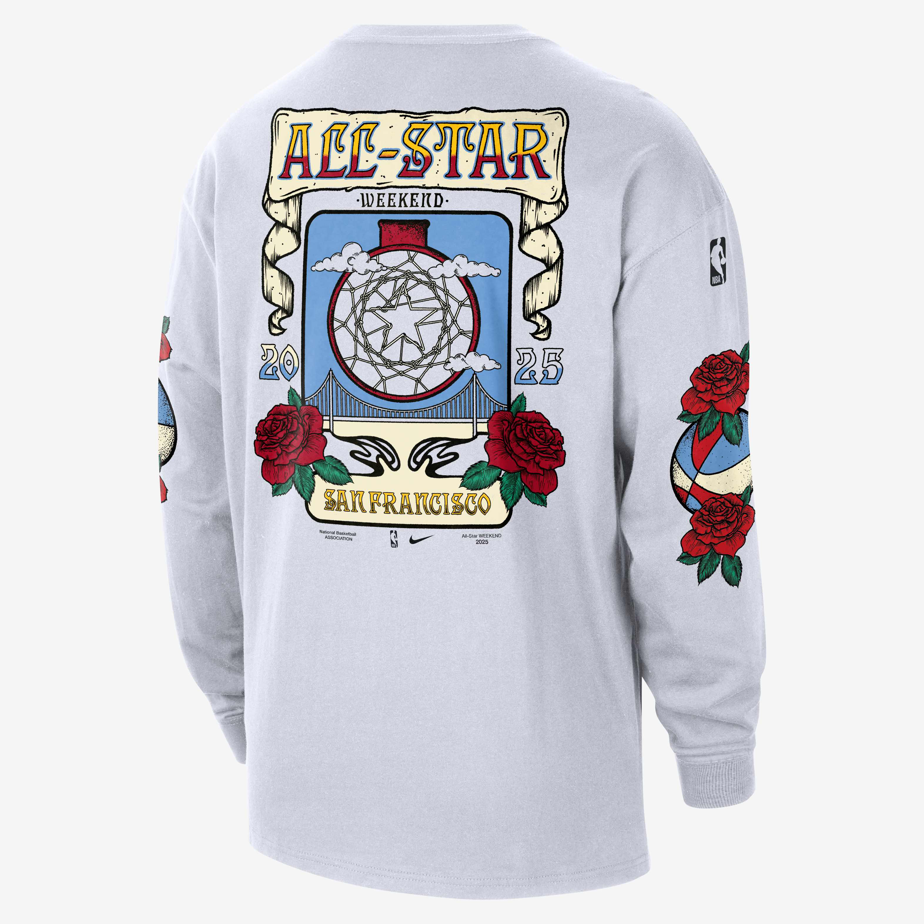 2025 أول-ستار ويكند image number 1