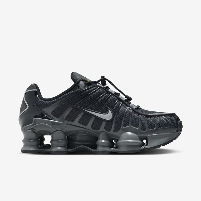Nike Shox TL image number 2 Nike Shox TL image number 2