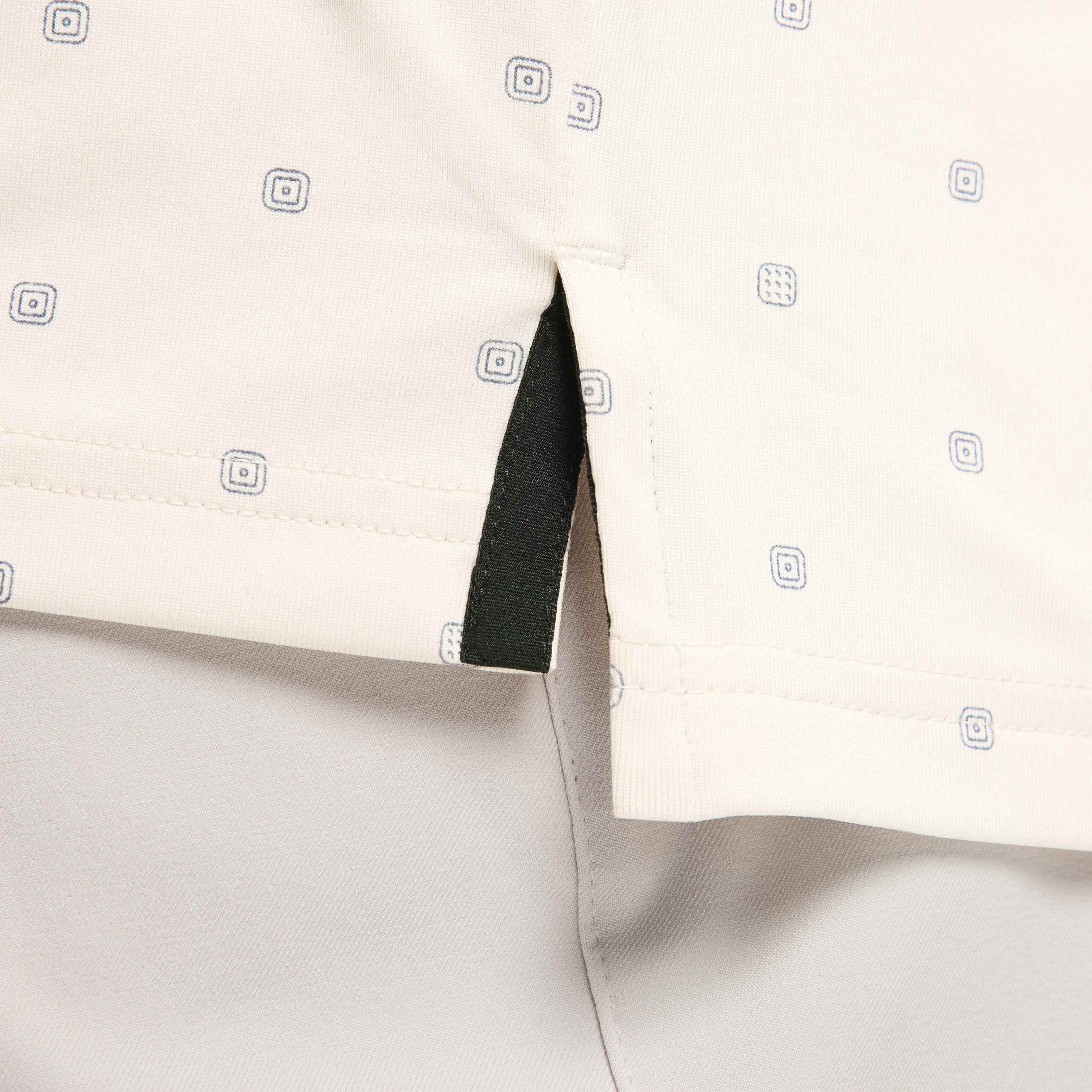 Nike Tour image number 11