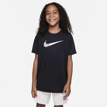 Nike Dri-FIT