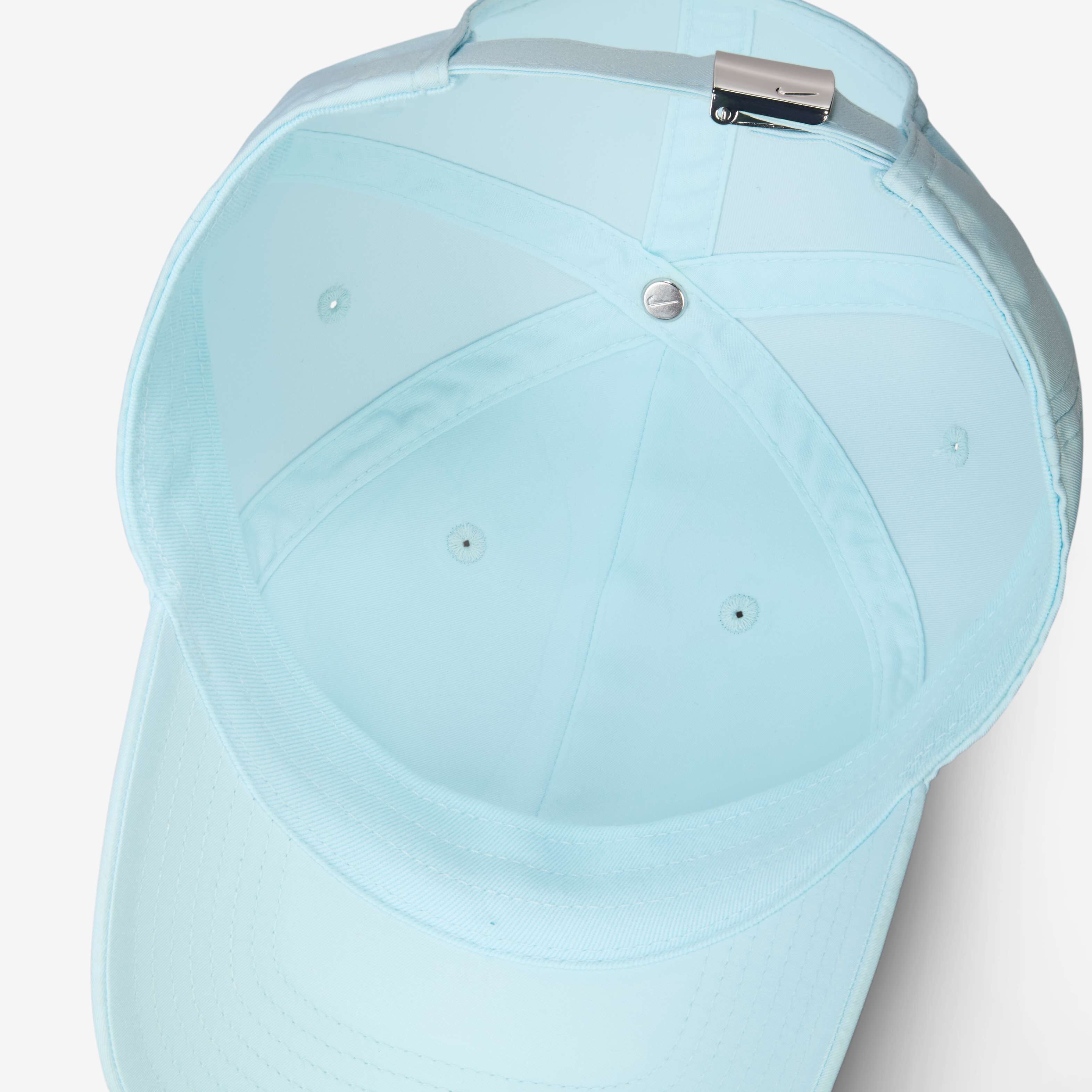 Nike Dri-FIT Club image number 4