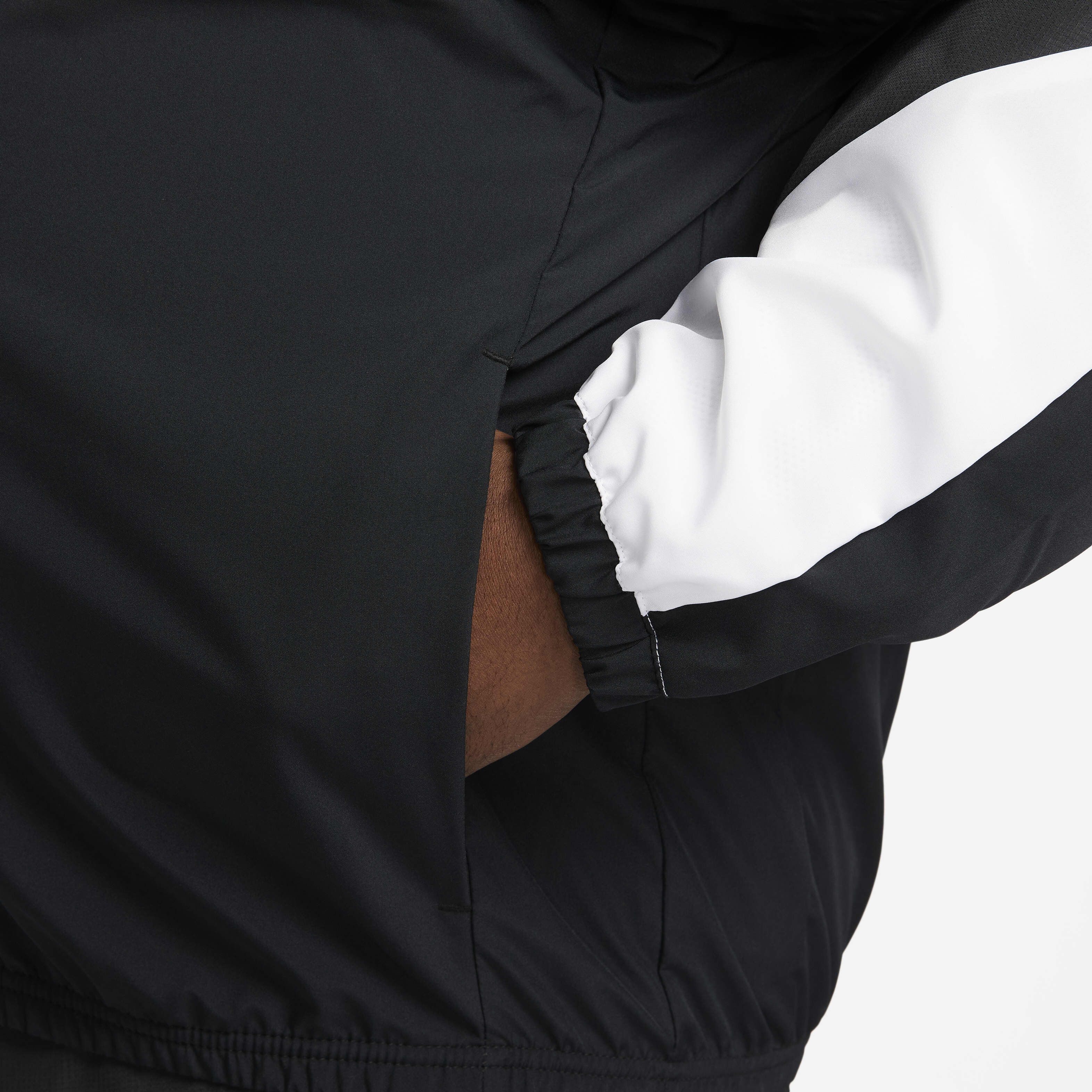 Nike Starting 5 image number 10