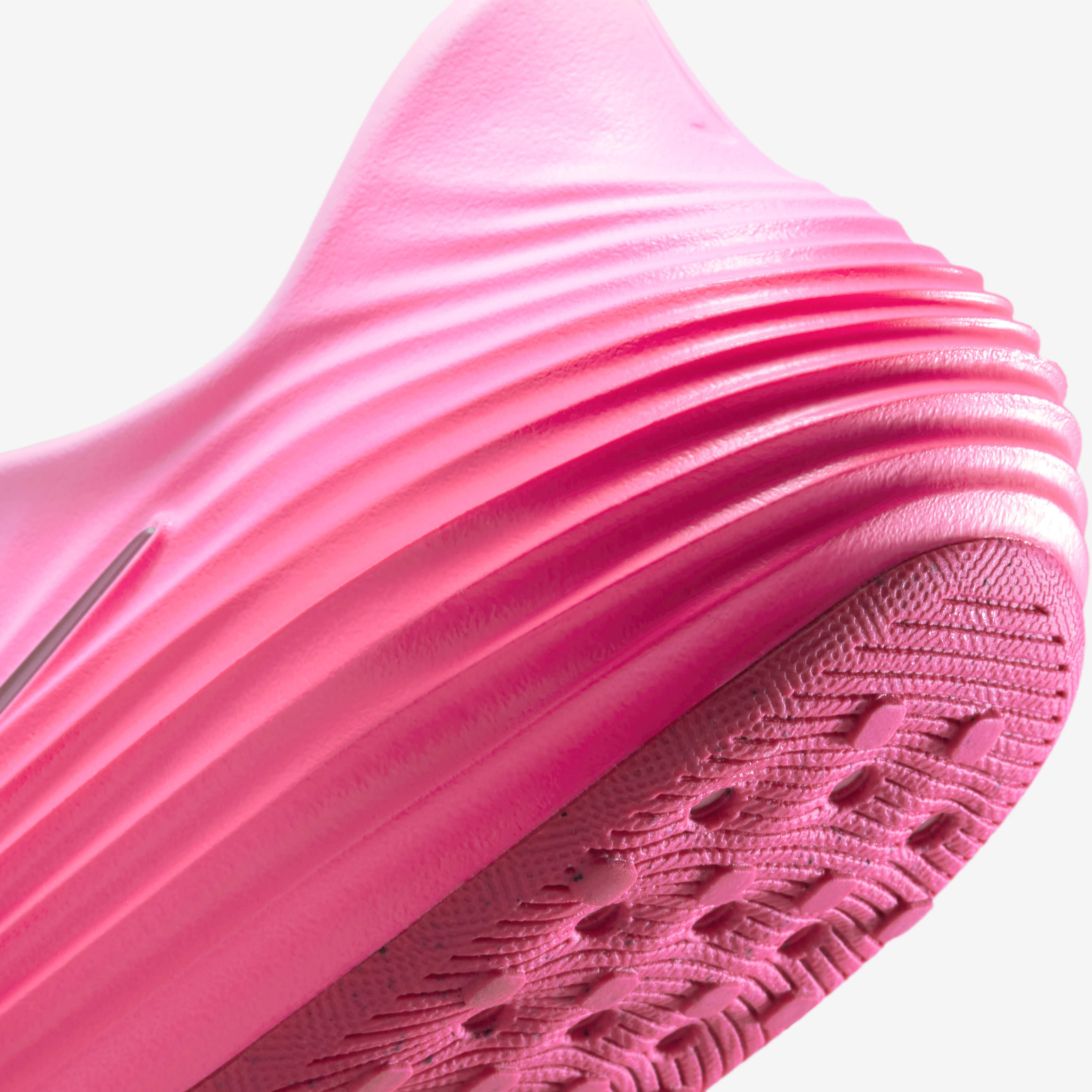 Nike ReactX Rejuven8 image number 7