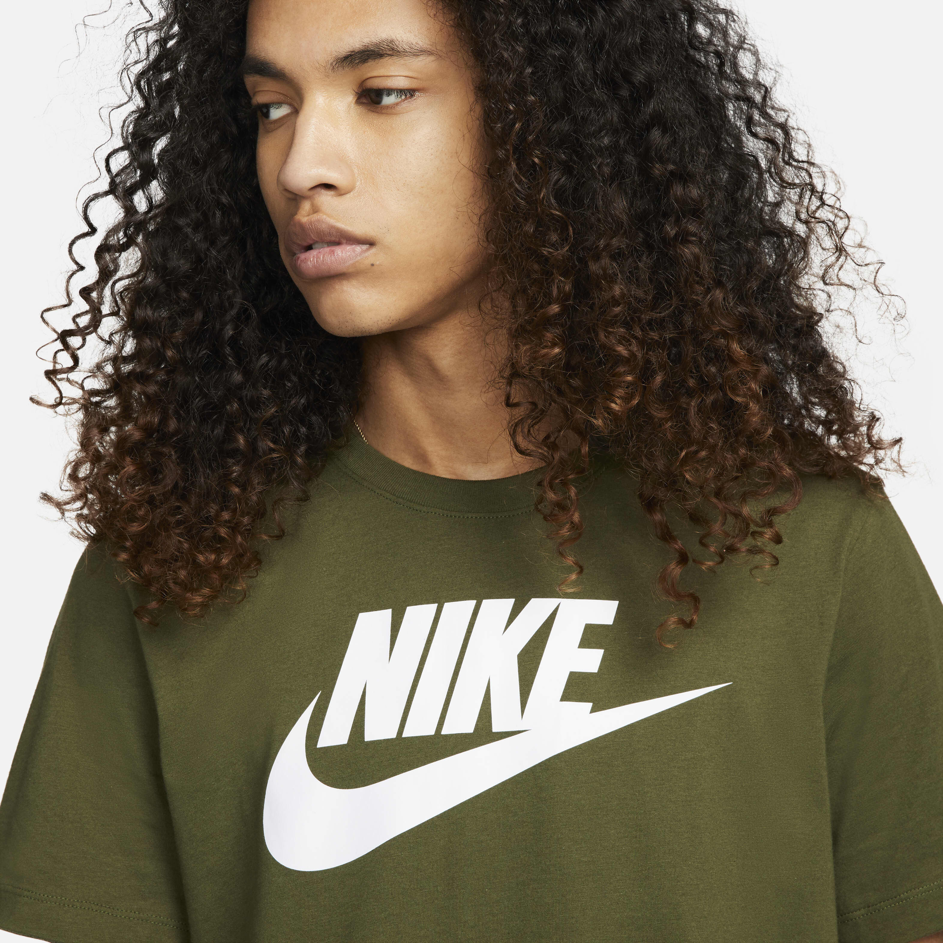 Nike Sportswear image number 2