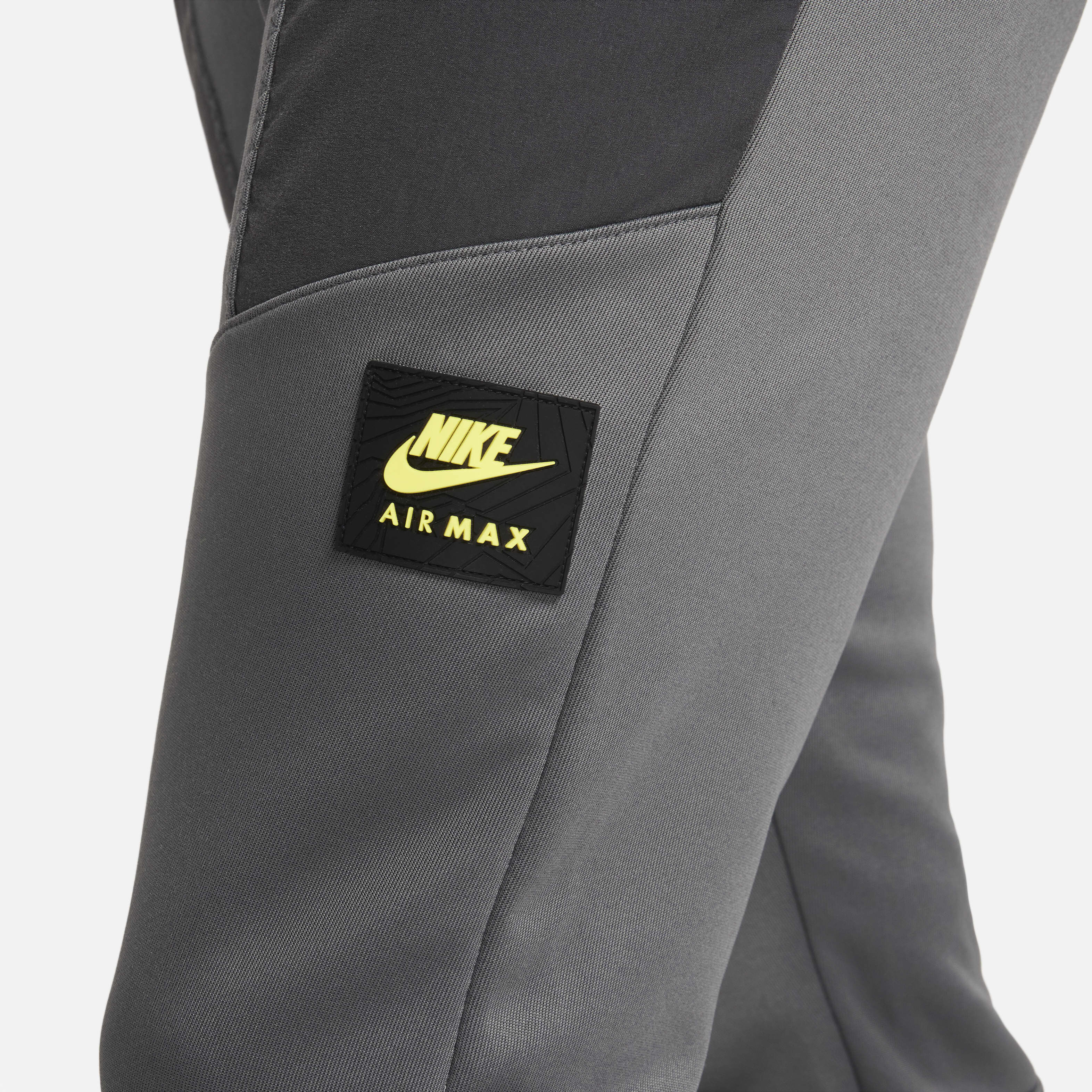 اير ماكس image number 4