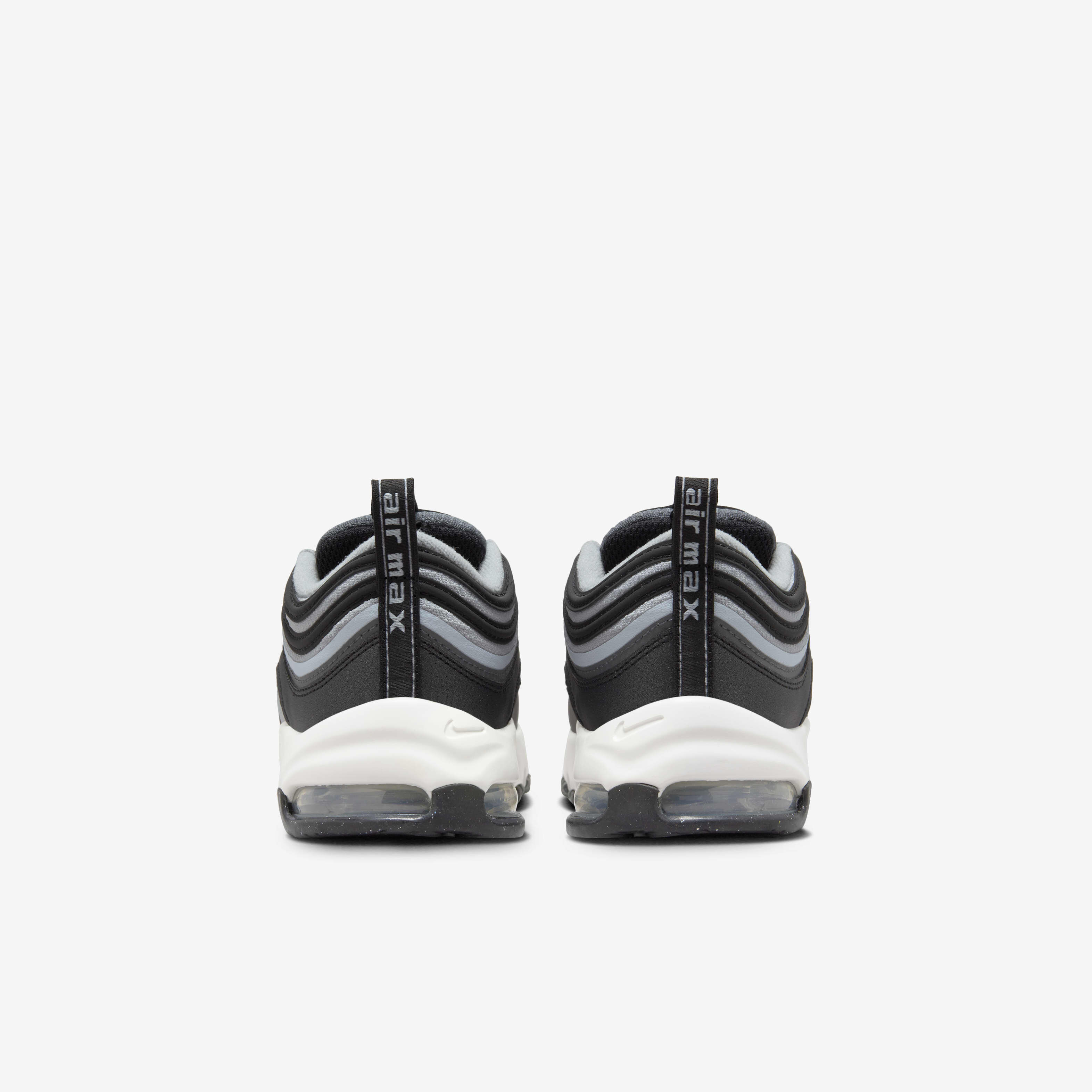Nike air max 97 winter edition sales