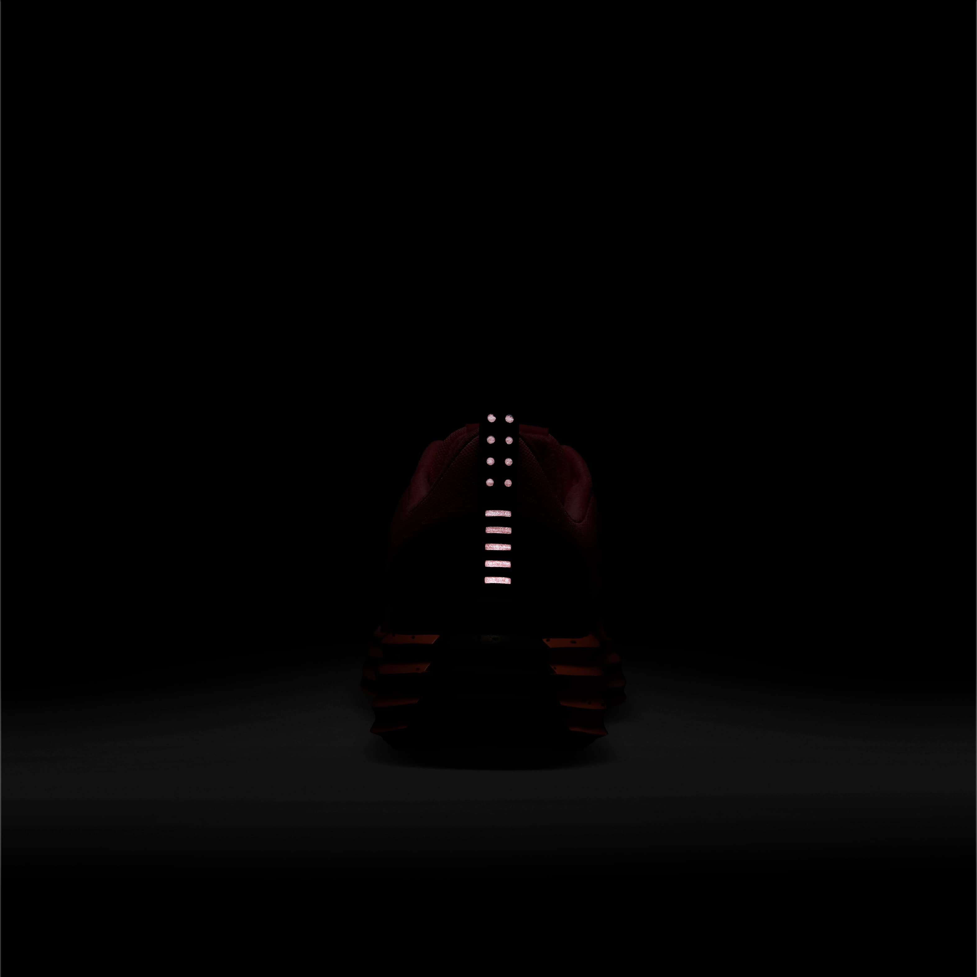 Nike Lunar Roam Premium image number 8