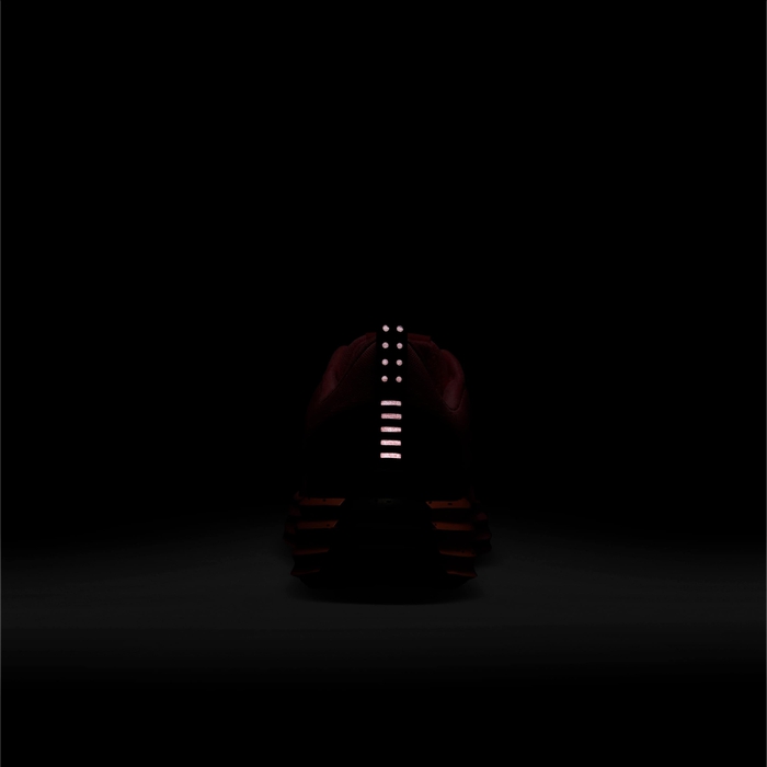 نايكي لونار روم بريميوم image number 8 نايكي لونار روم بريميوم image number 8