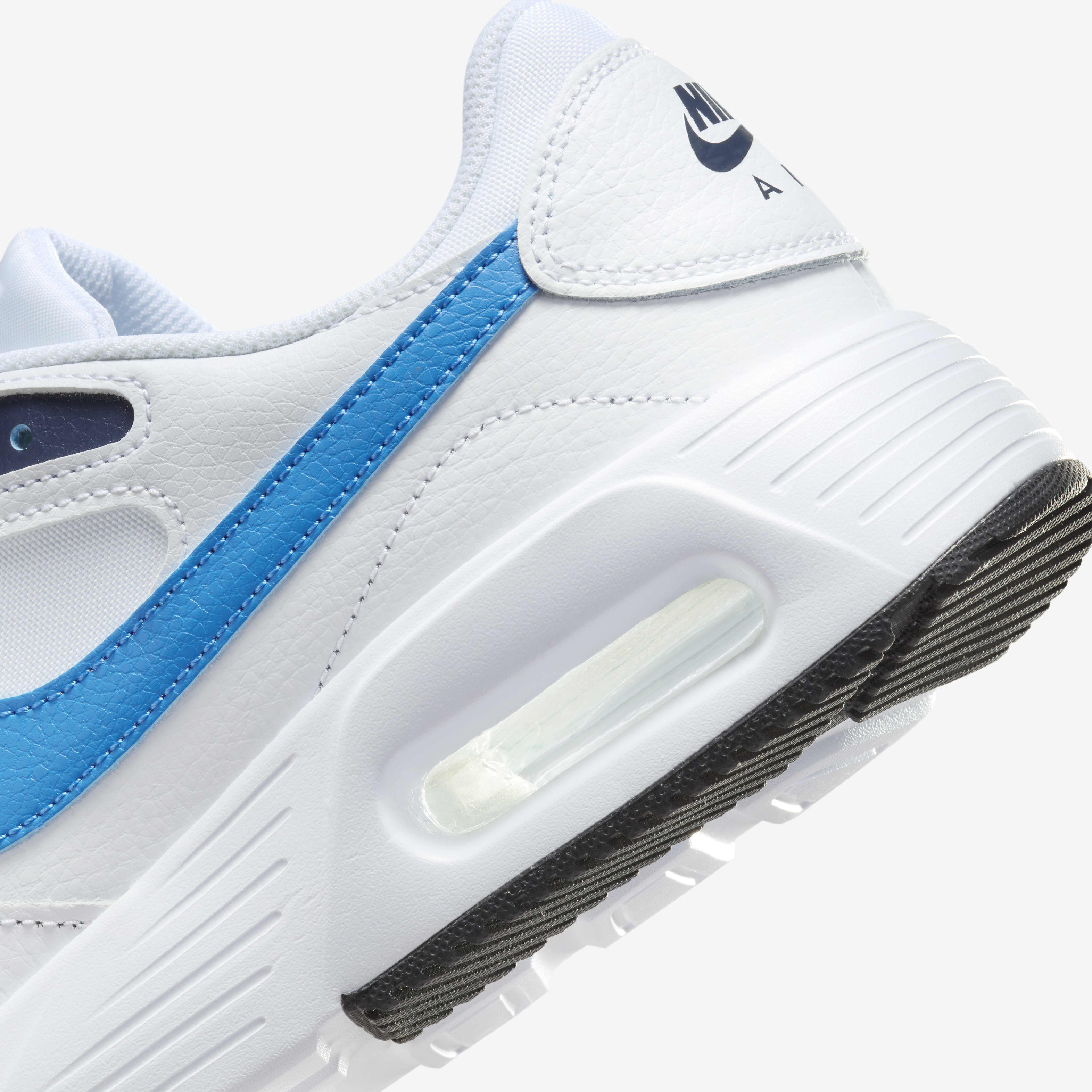 Nike Air Max SC image number 7