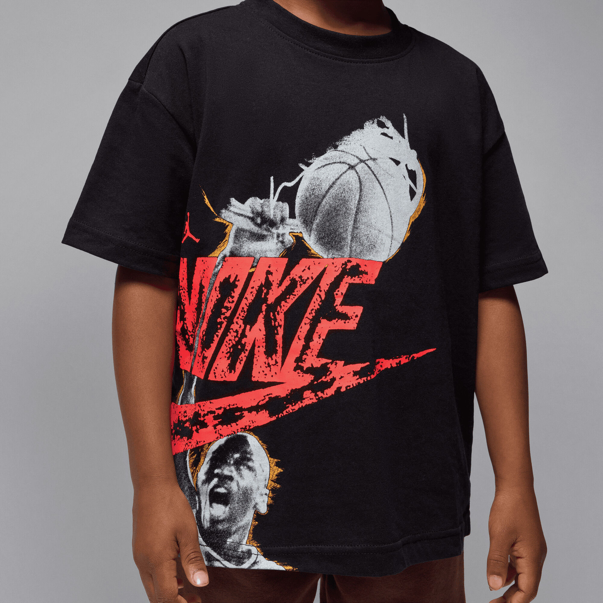 جوردن image number 3