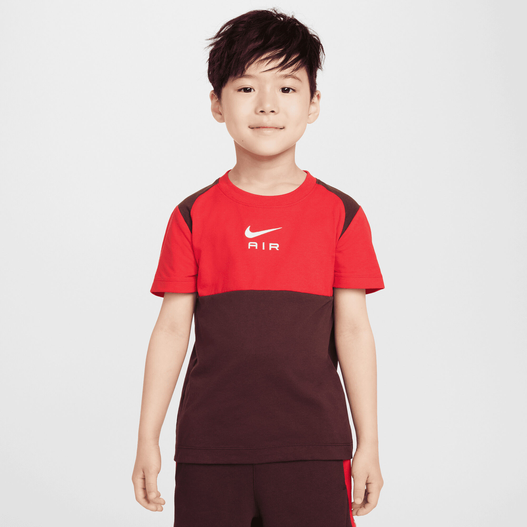 نايكي اير image number 2