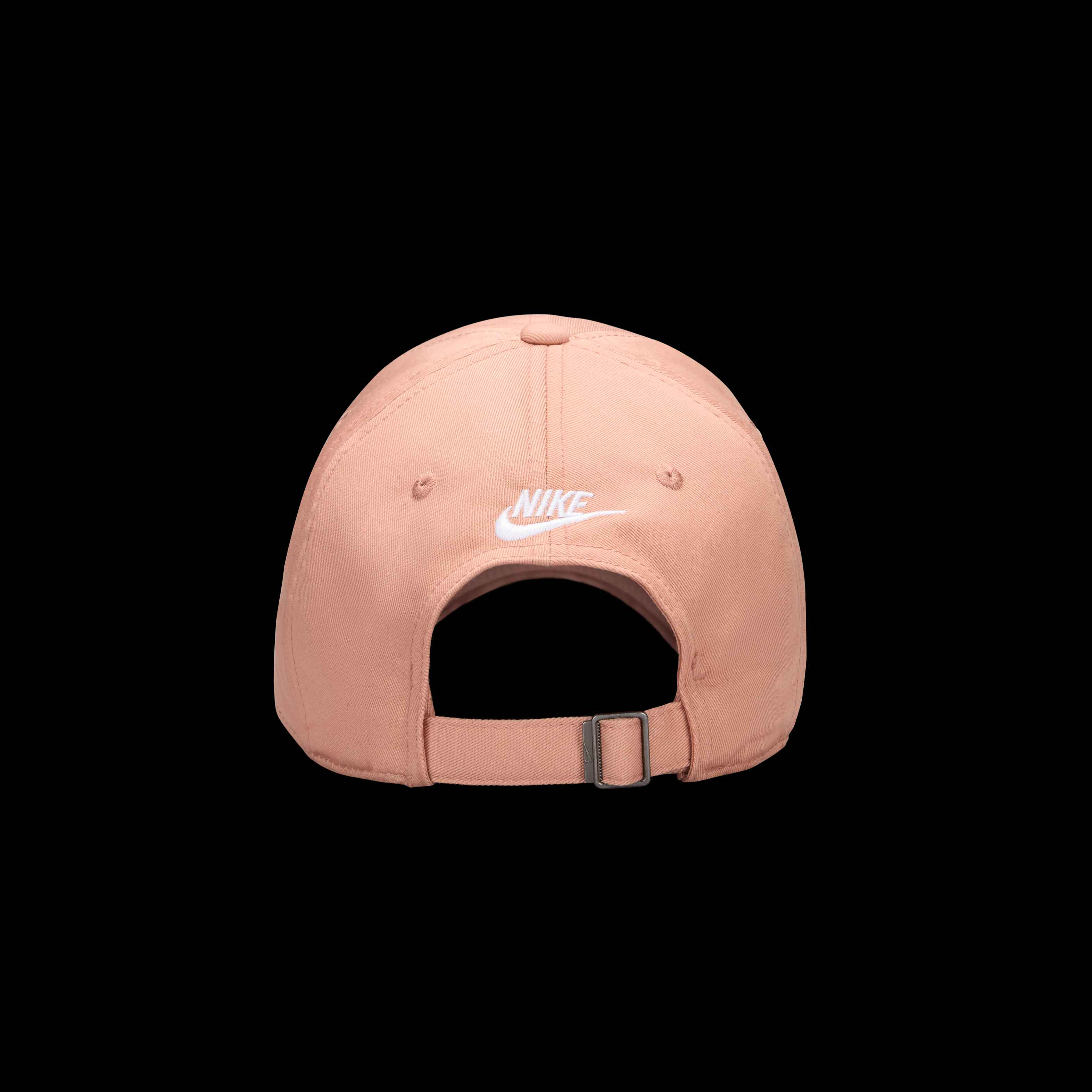 Nike Club image number 4
