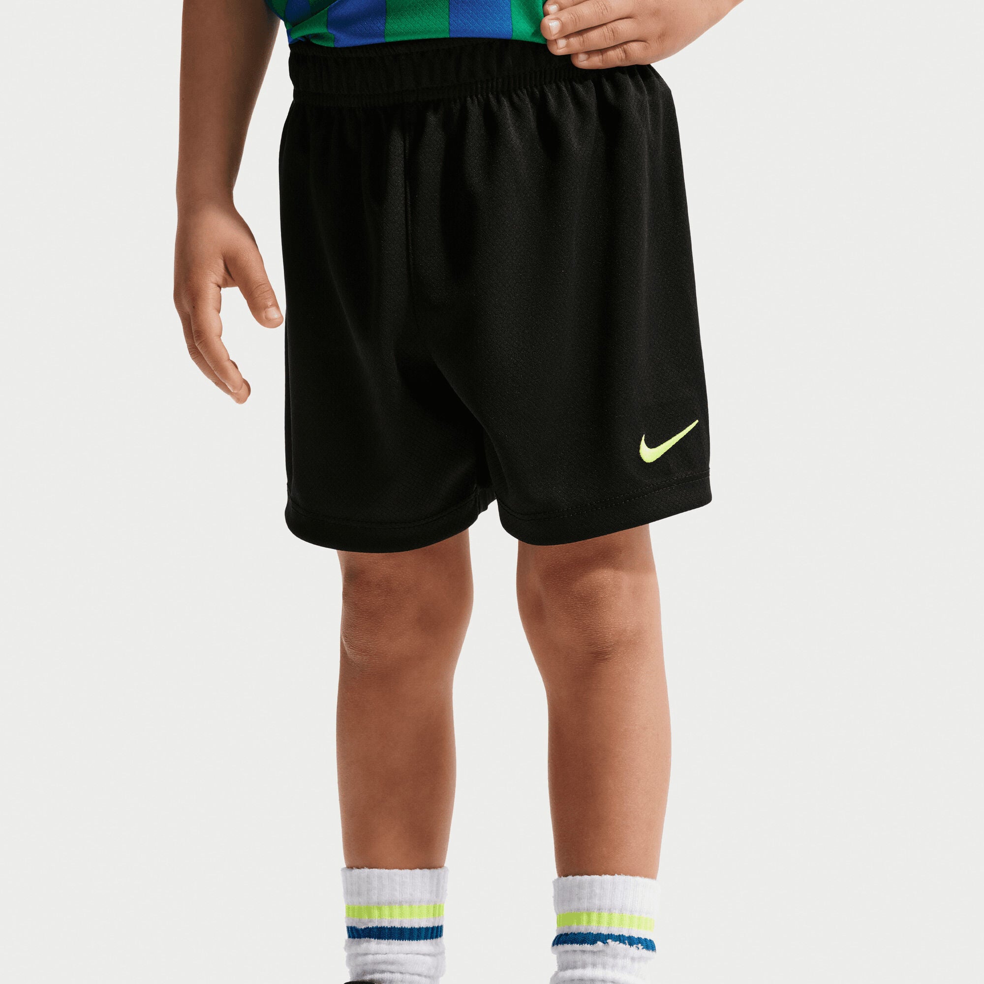Nike Sportswear Goal Mode image number 4