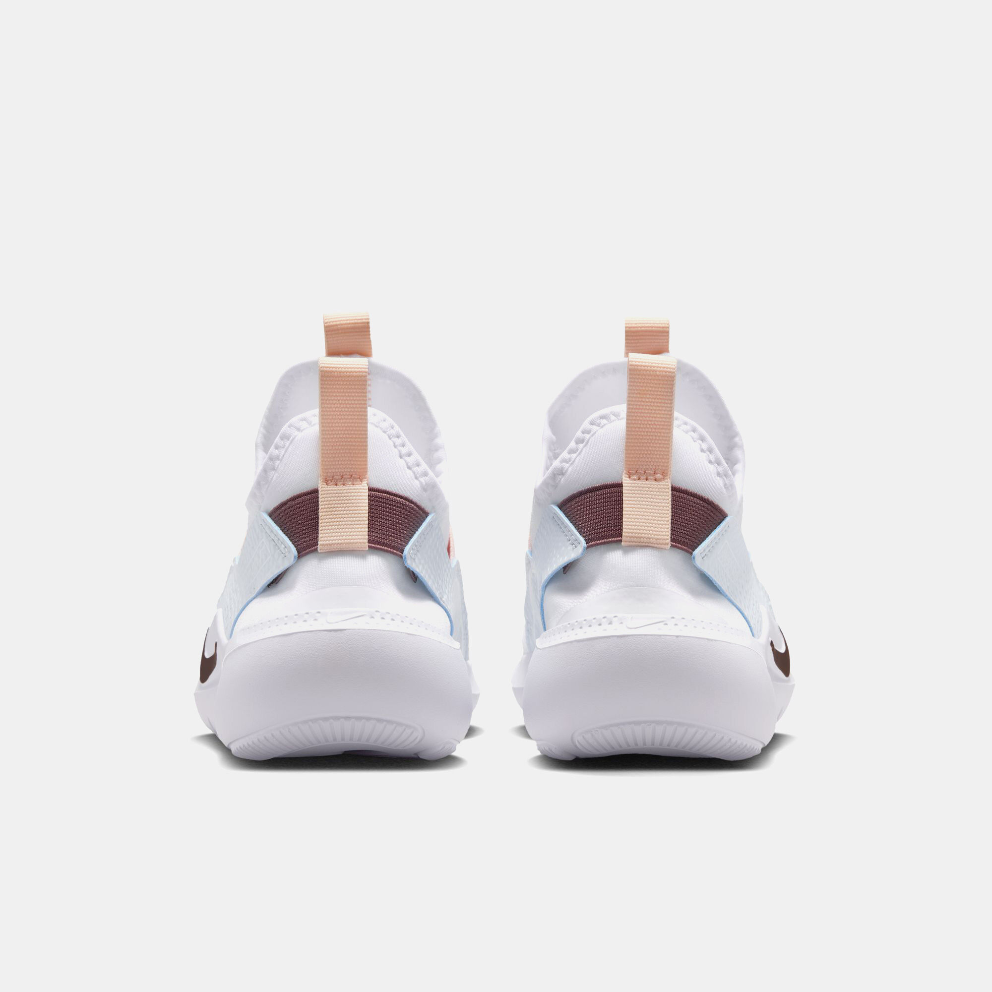 نايكي فليكس رانر 4 image number 1