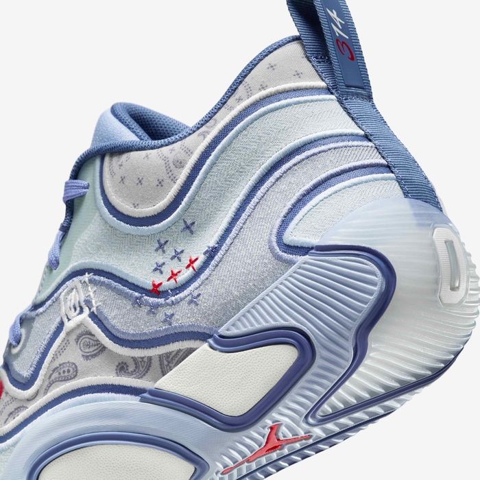 تايتم 3 image number 7 تايتم 3 image number 7