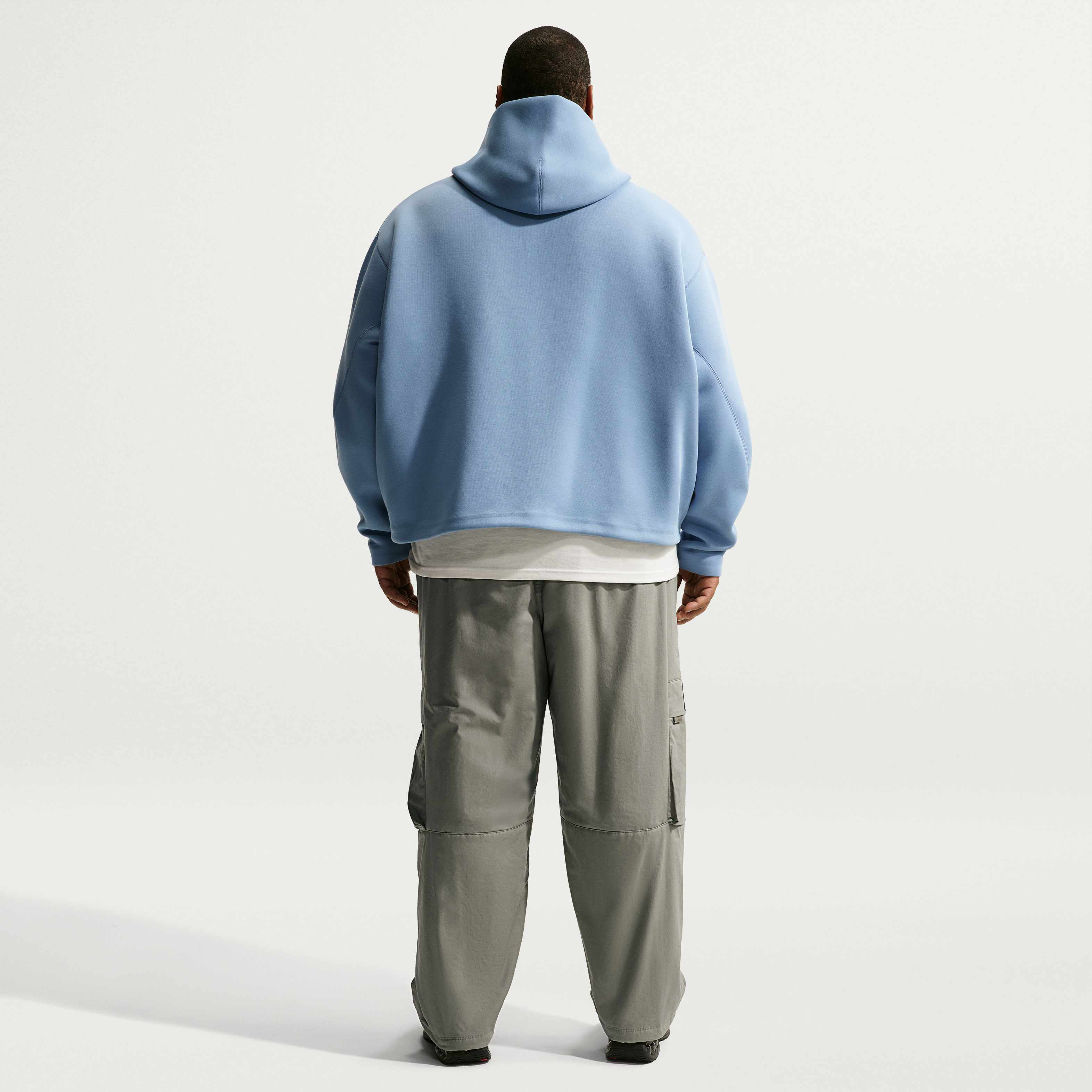 Nike Air image number 10