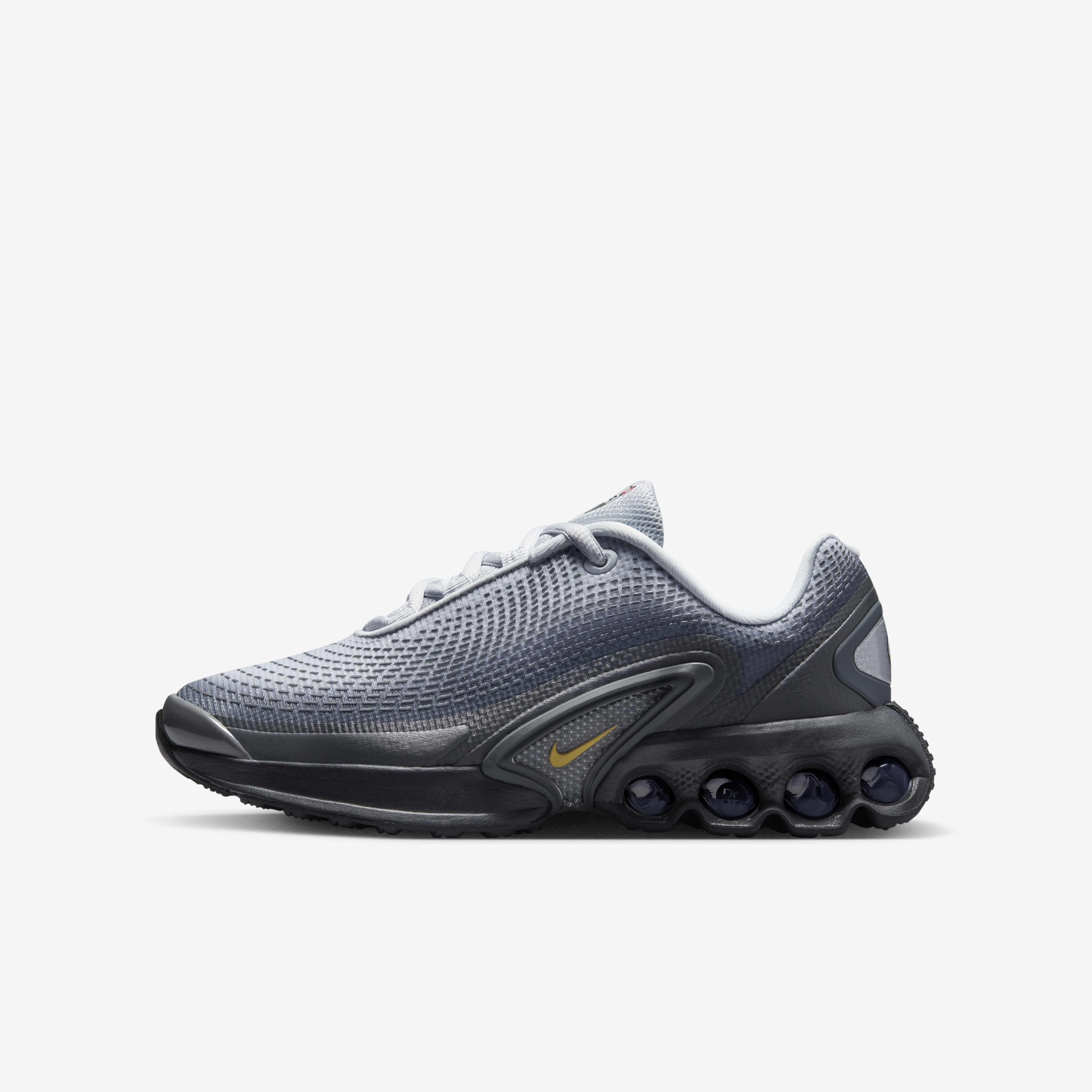 Nike just do it shoes kids outlet