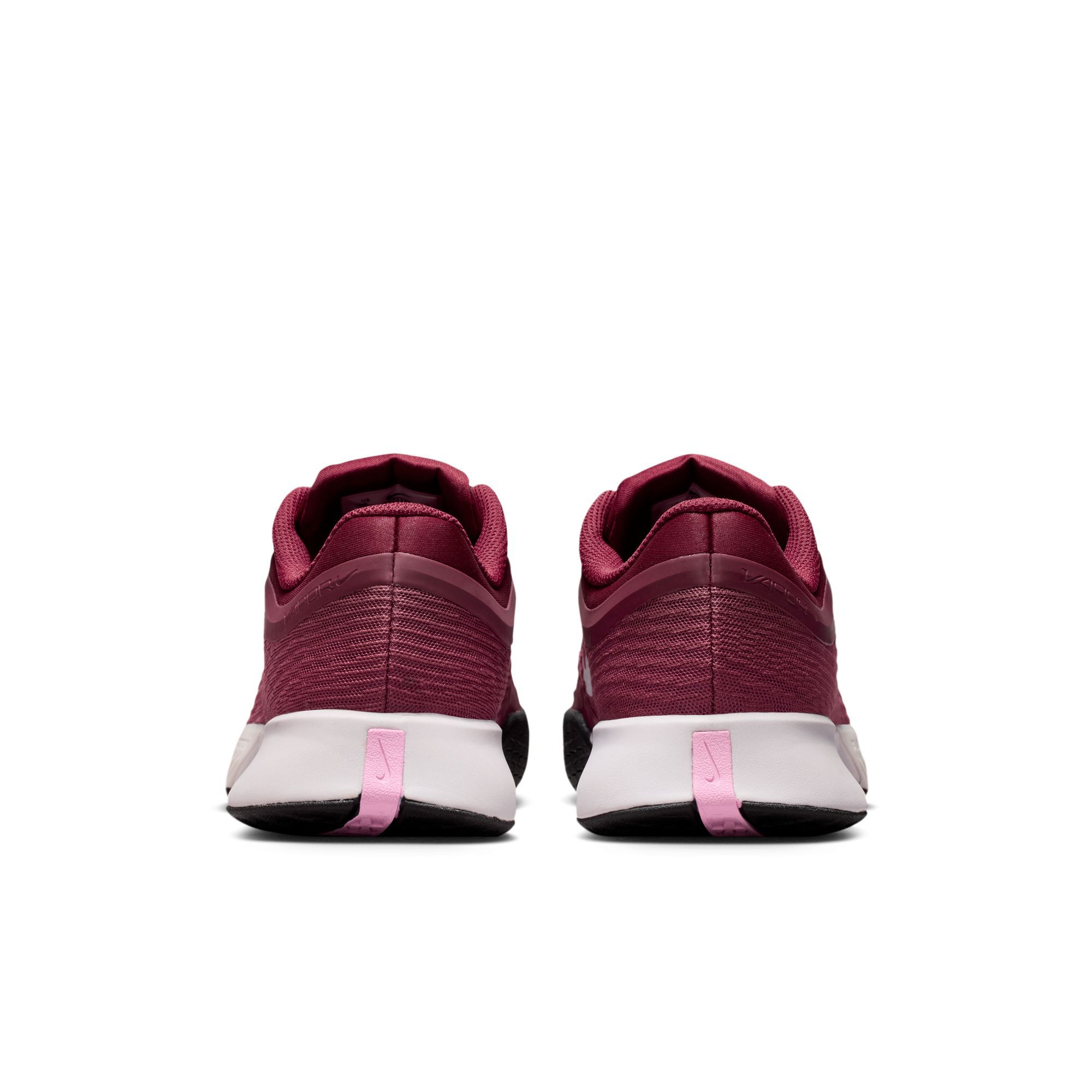 Nike Vapor Pro 3 image number 1