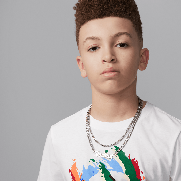 جوردن image number 1 جوردن image number 1