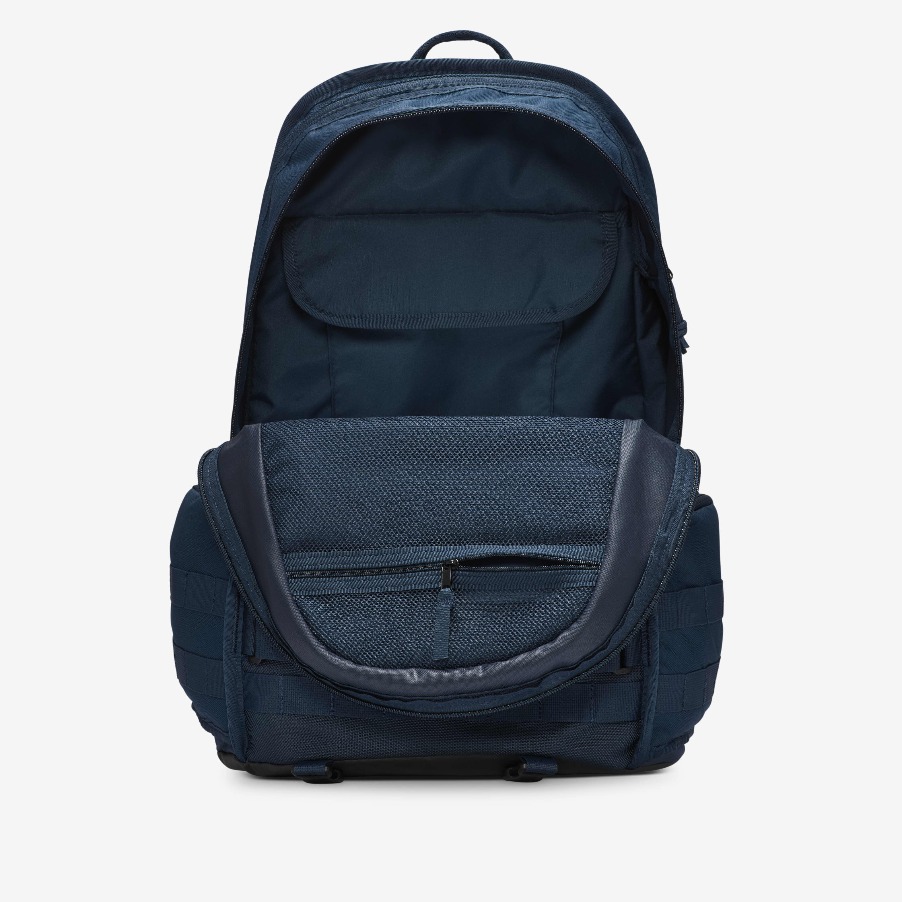 Buy Nike Sportswear RPM Backpack 26L Nike Kuwait Official
