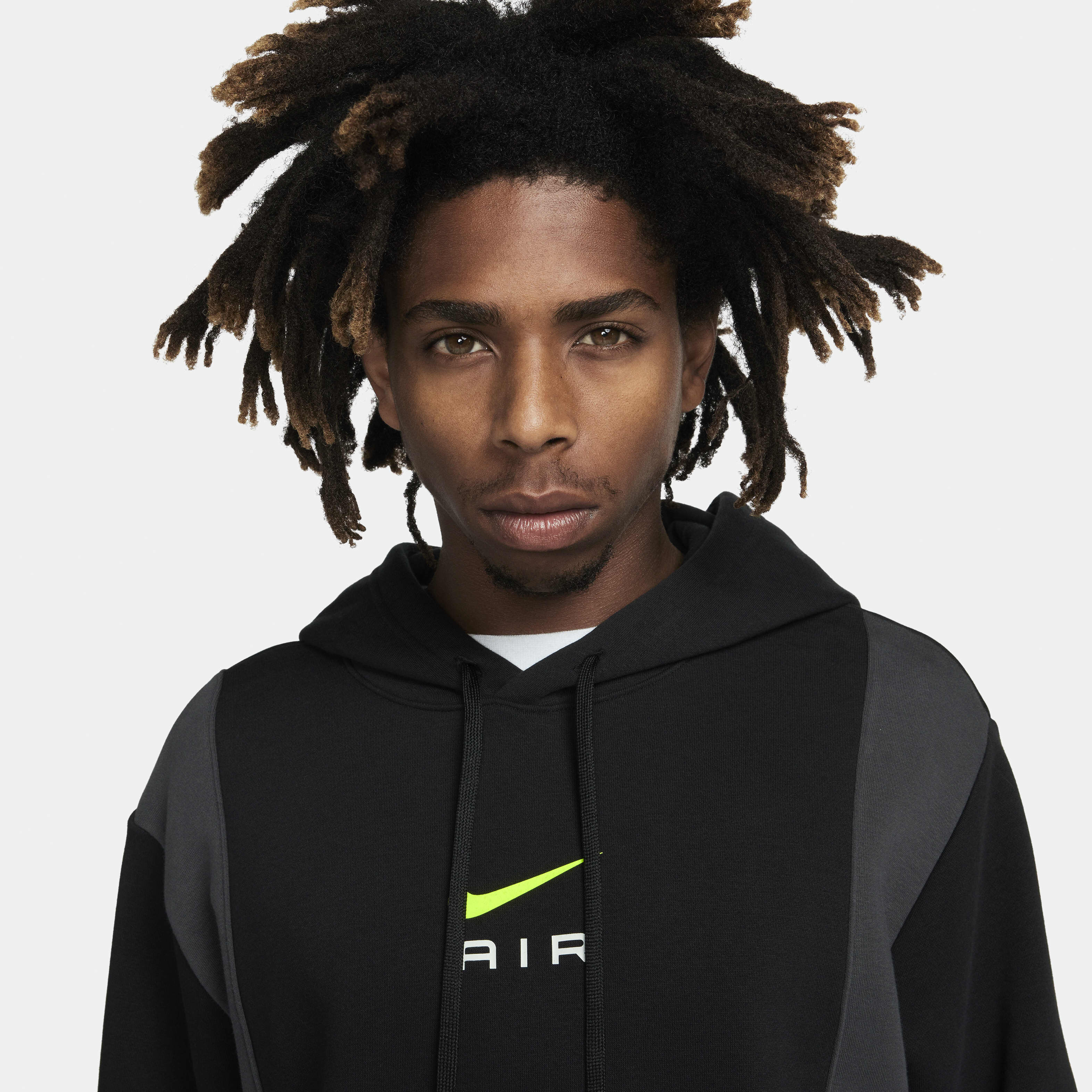 Nike Air image number 2