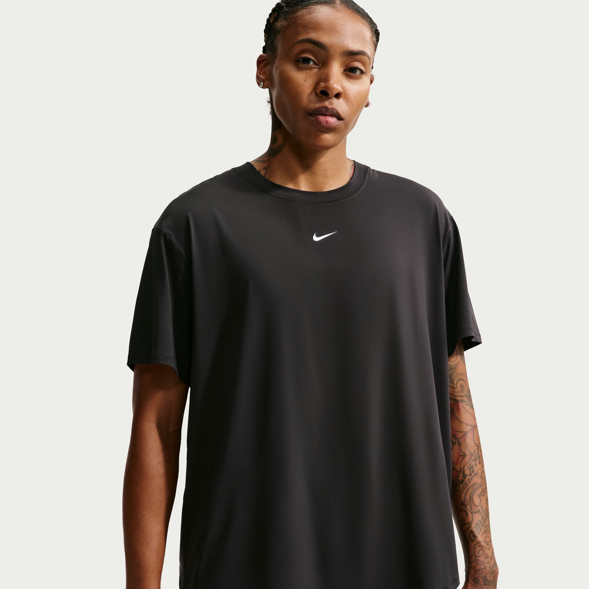 Nike One image number 2