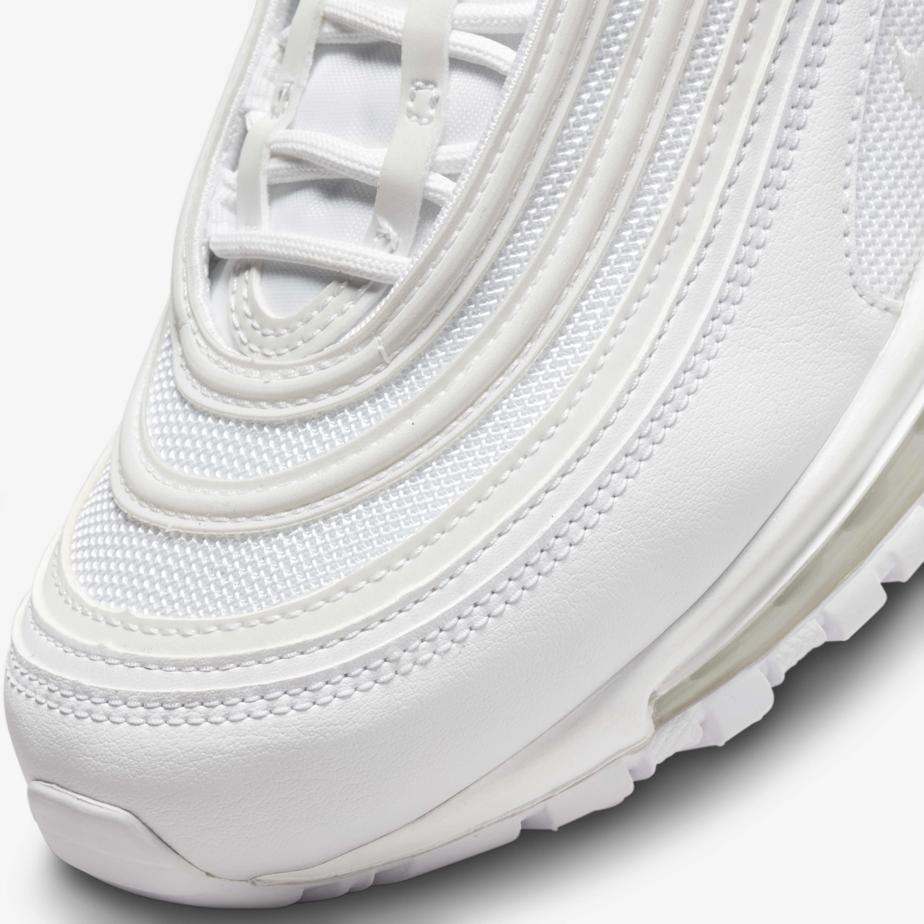 Buy Nike Air Max 97 Women s Shoes Nike Kuwait Official